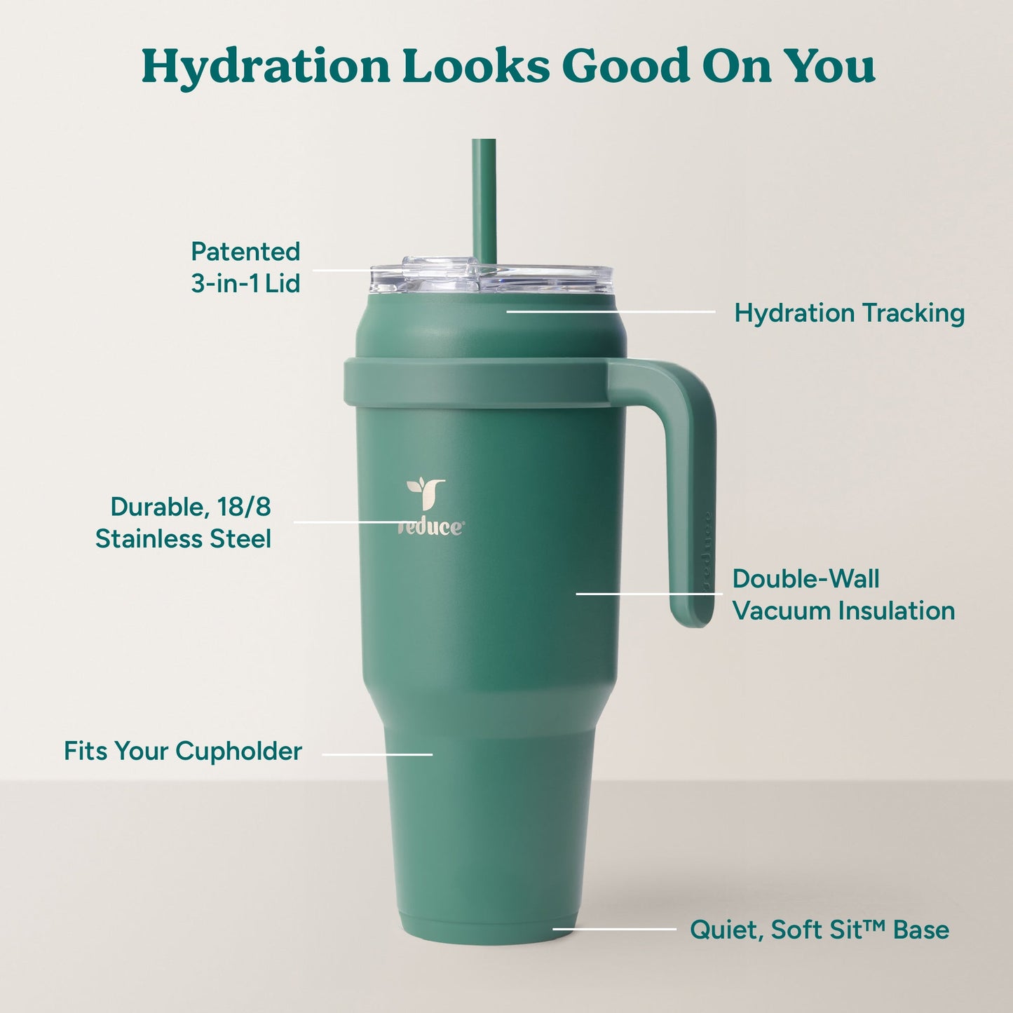 cold1-travel-50-oz-v7 Cold1TravelMug_50oz_Alpine-3.jpg