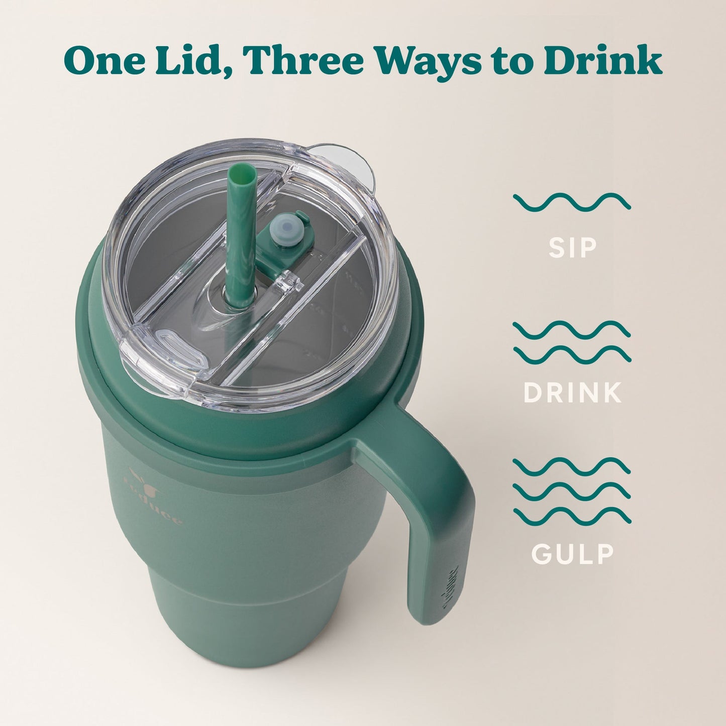 cold1-travel-50-oz-z4 Cold1TravelMug_50oz_Alpine-4.jpg