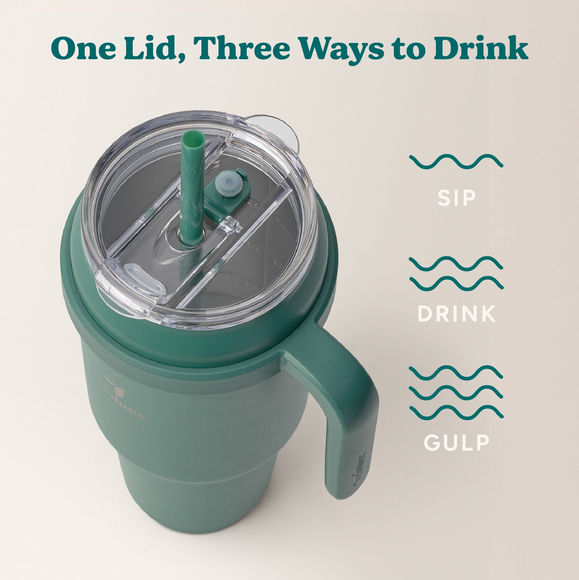cold1-travel-50-oz-z4 Cold1TravelMug_50oz_Alpine-4.jpg