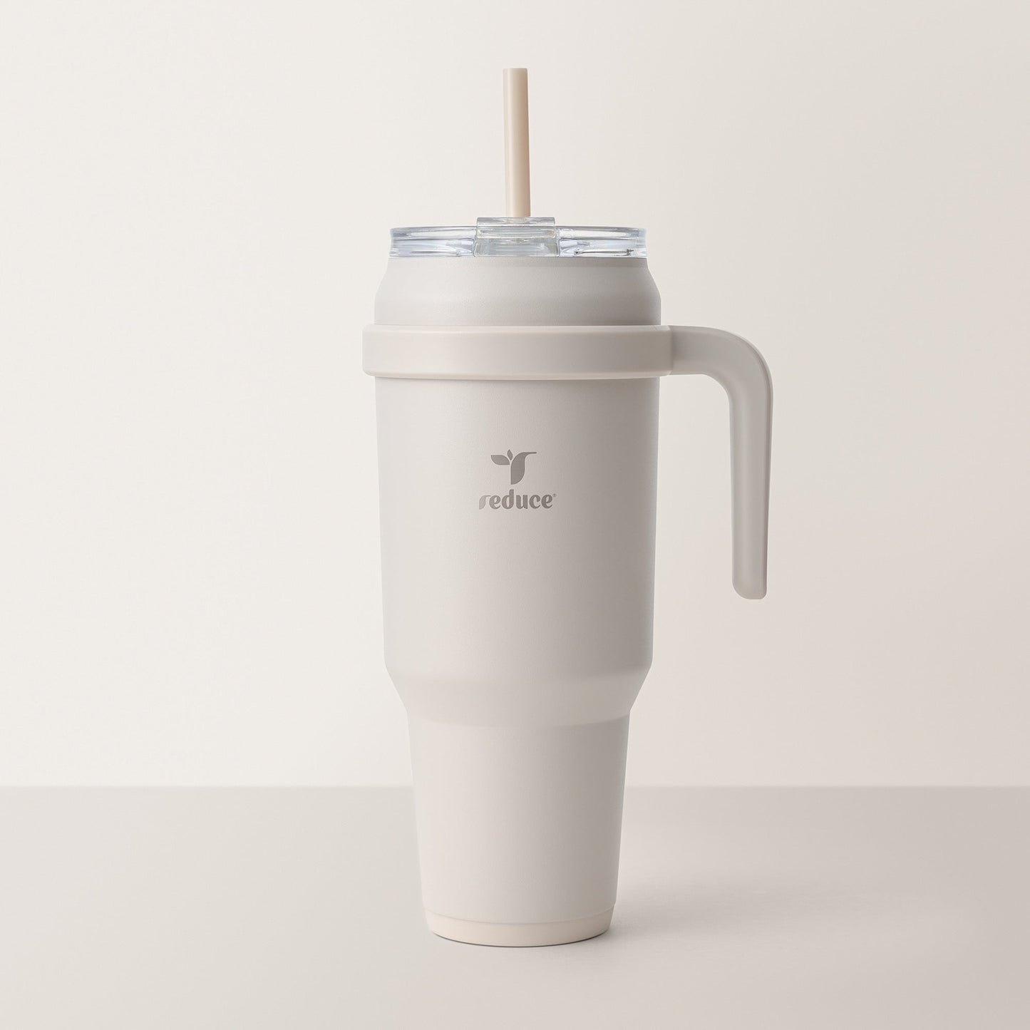 cold1-travel-50-oz-z4 Cold1TravelMug_50oz_CasaBlanca-1.jpg