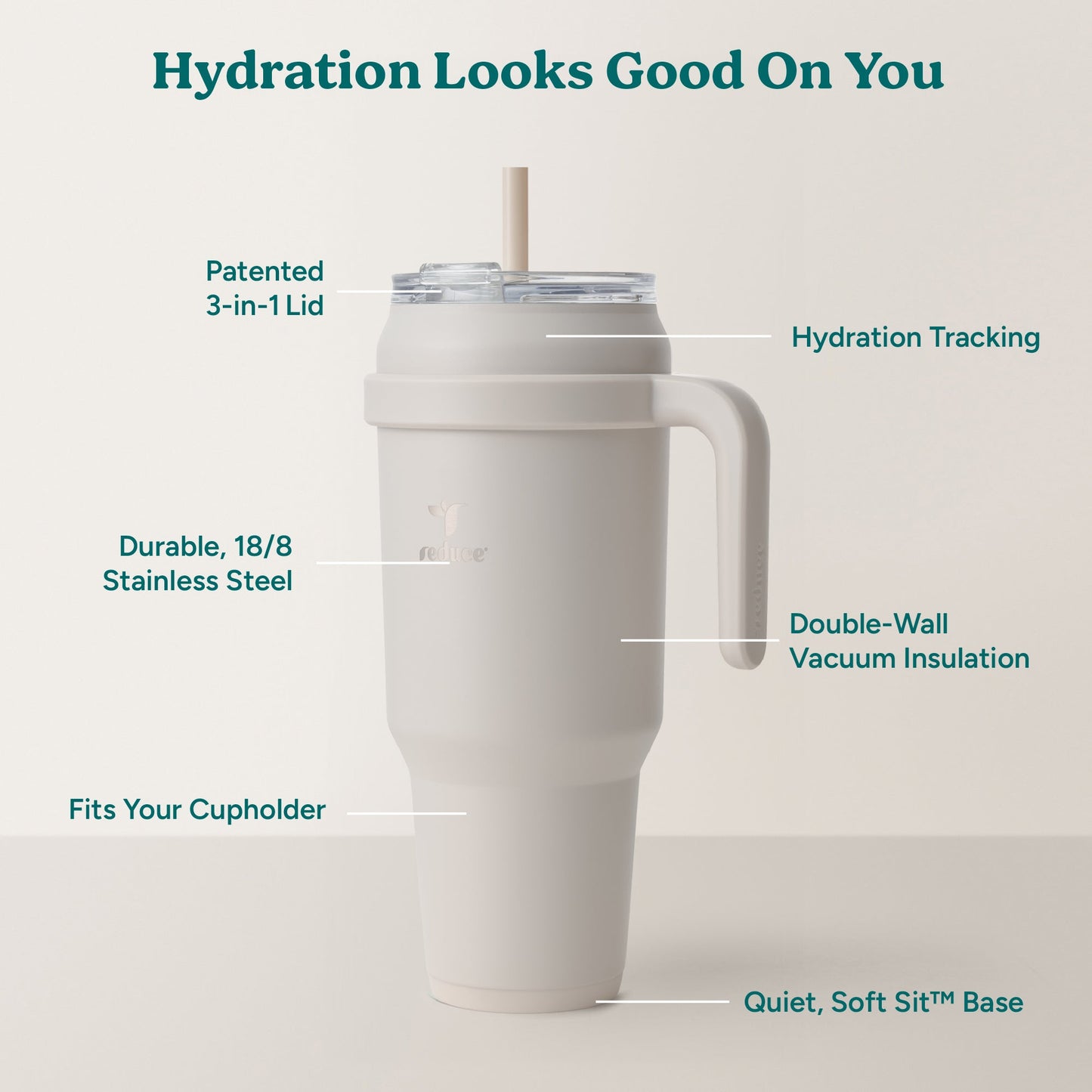 cold1-travel-50-oz-z4 Cold1TravelMug_50oz_CasaBlanca-3.jpg
