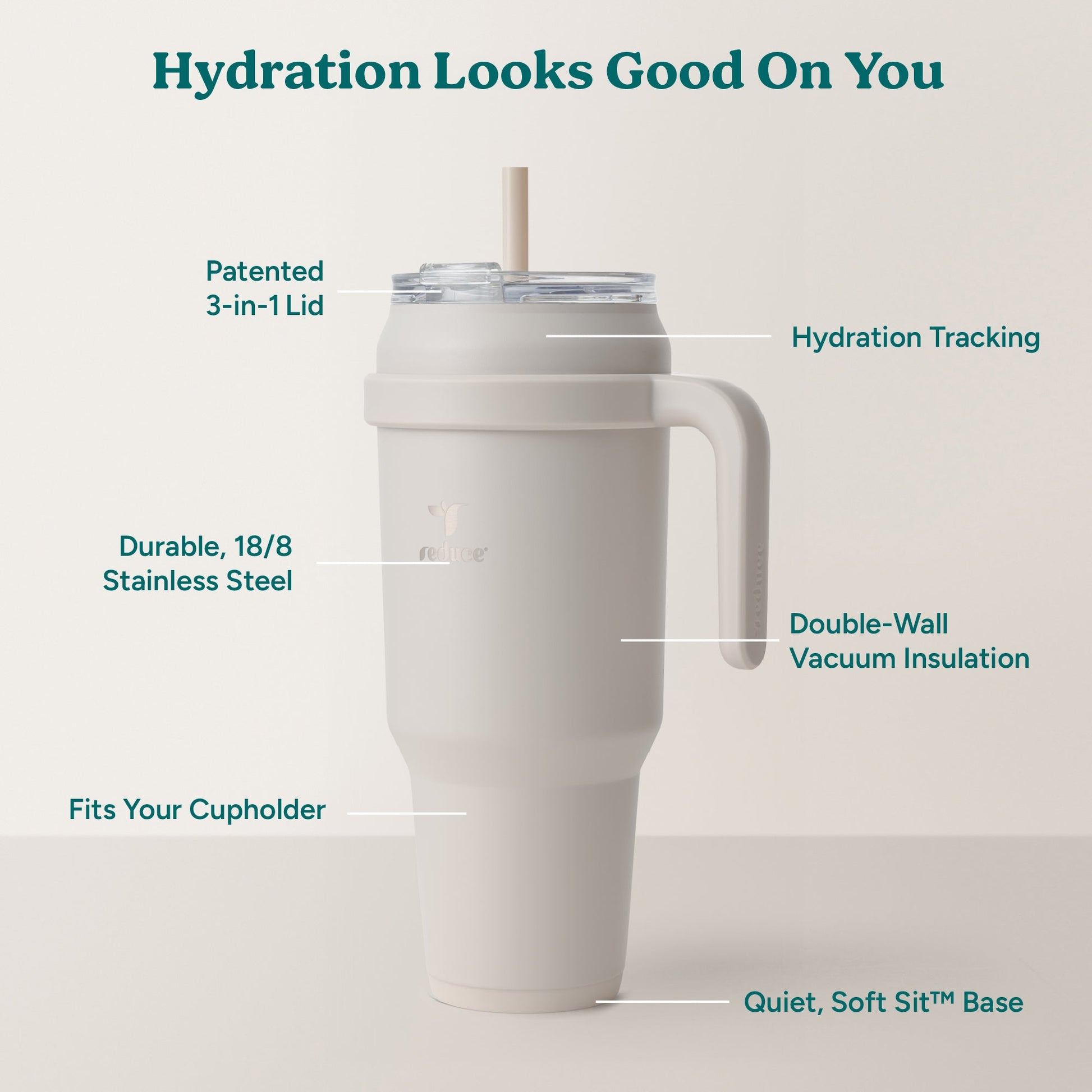 cold1-travel-50-oz-v7 Cold1TravelMug_50oz_CasaBlanca-3.jpg