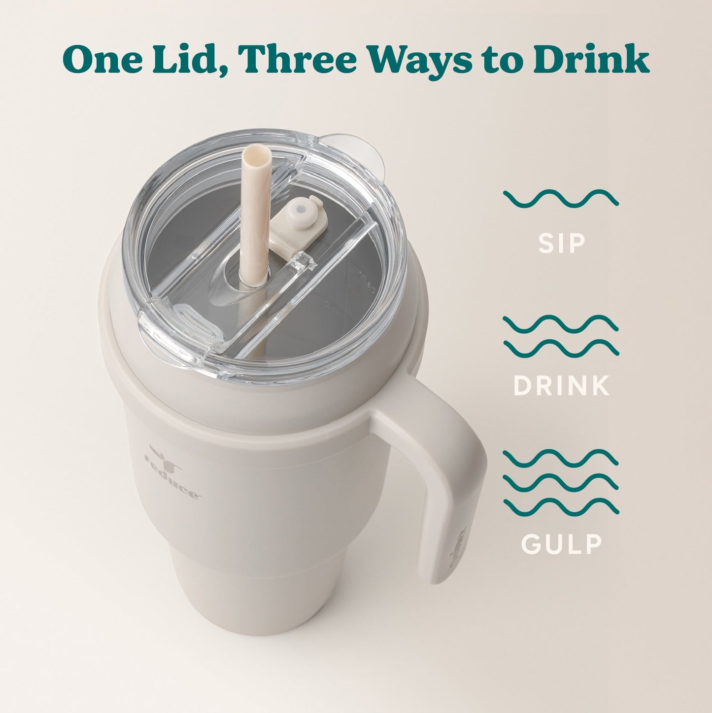 cold1-travel-50-oz-v7 Cold1TravelMug_50oz_CasaBlanca-4.jpg