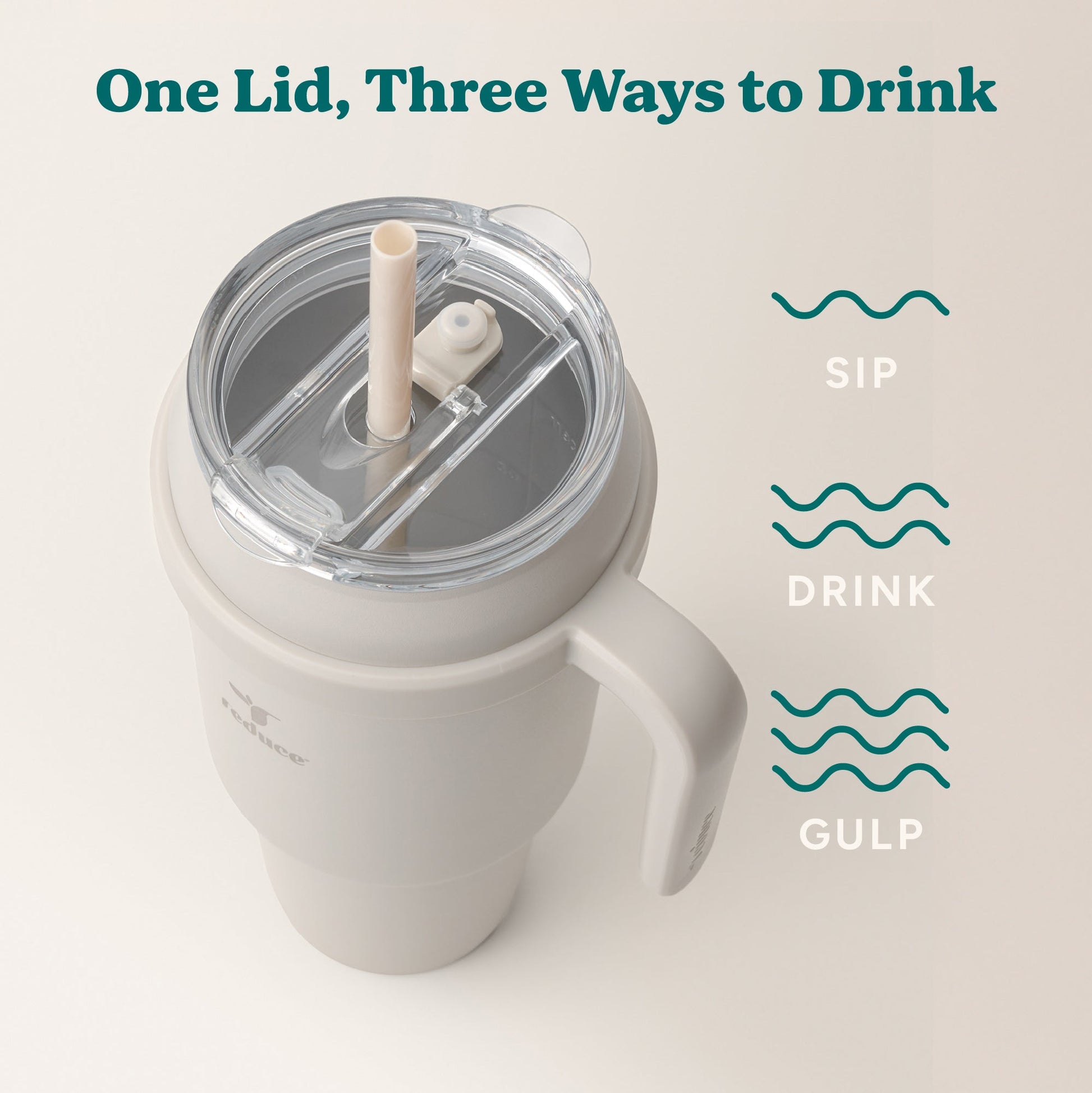 cold1-travel-50-oz-v7 Cold1TravelMug_50oz_CasaBlanca-4.jpg