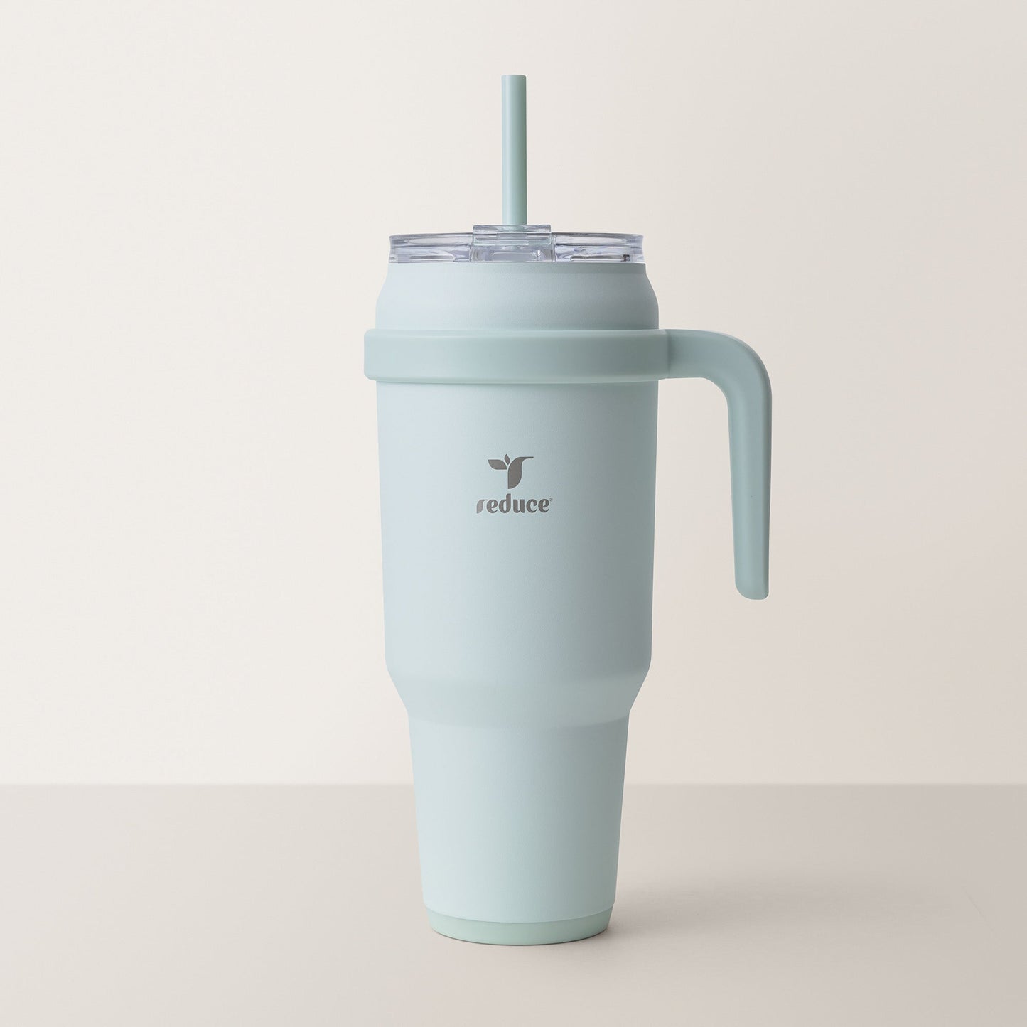 cold1-travel-50-oz-v7 Cold1TravelMug_50oz_CrispMint-1.jpg