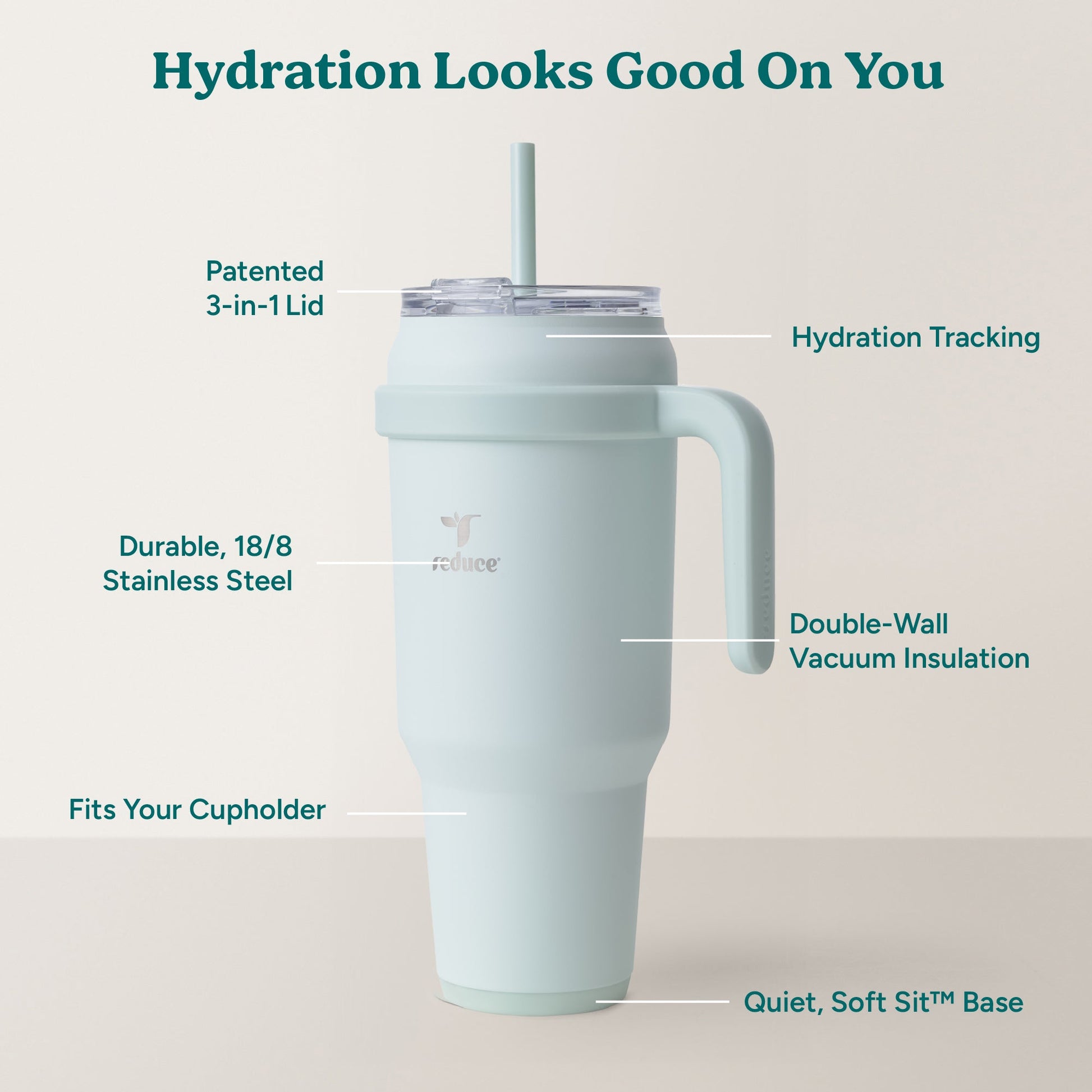 cold1-travel-50-oz-z4 Cold1TravelMug_50oz_CrispMint-3.jpg