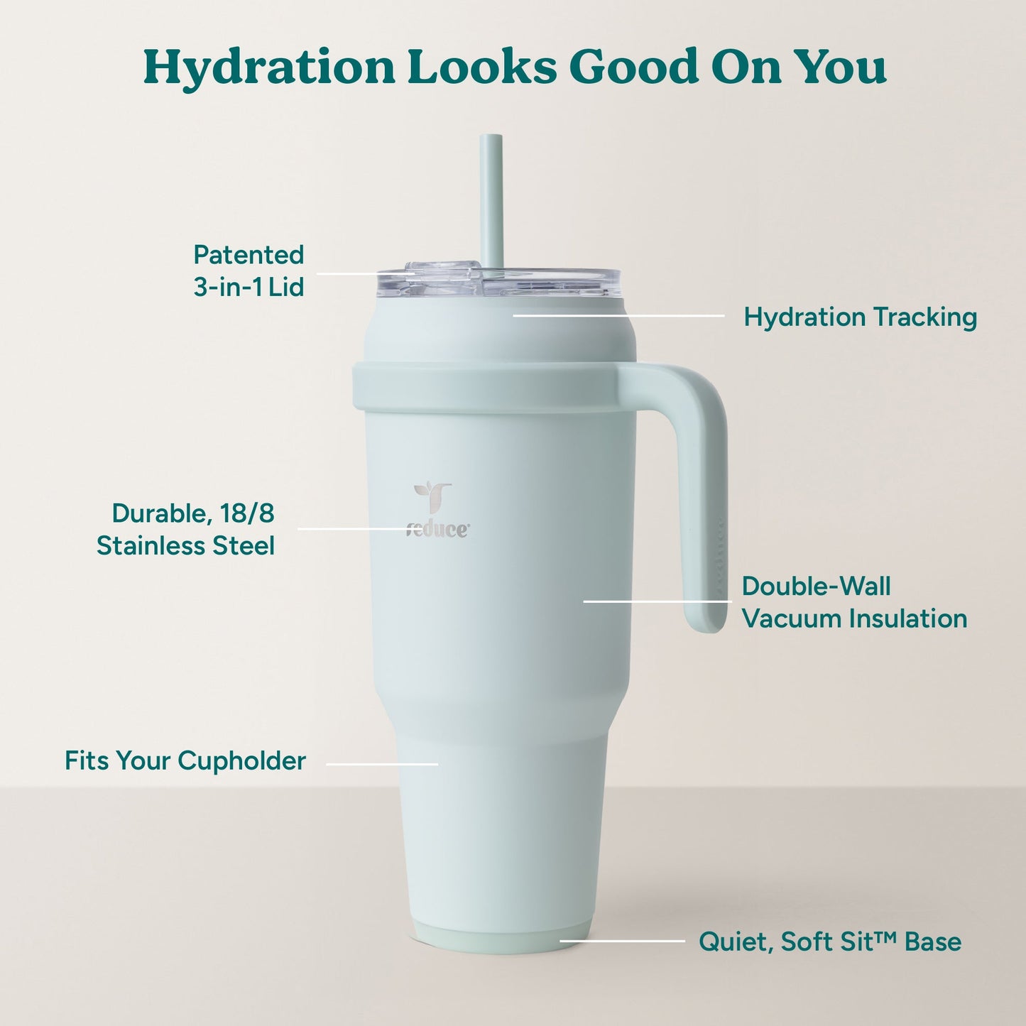 cold1-travel-50-oz-v7 Cold1TravelMug_50oz_CrispMint-3.jpg