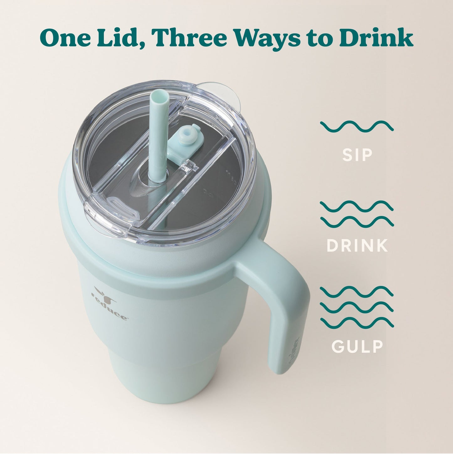 cold1-travel-50-oz-v7 Cold1TravelMug_50oz_CrispMint-4.jpg