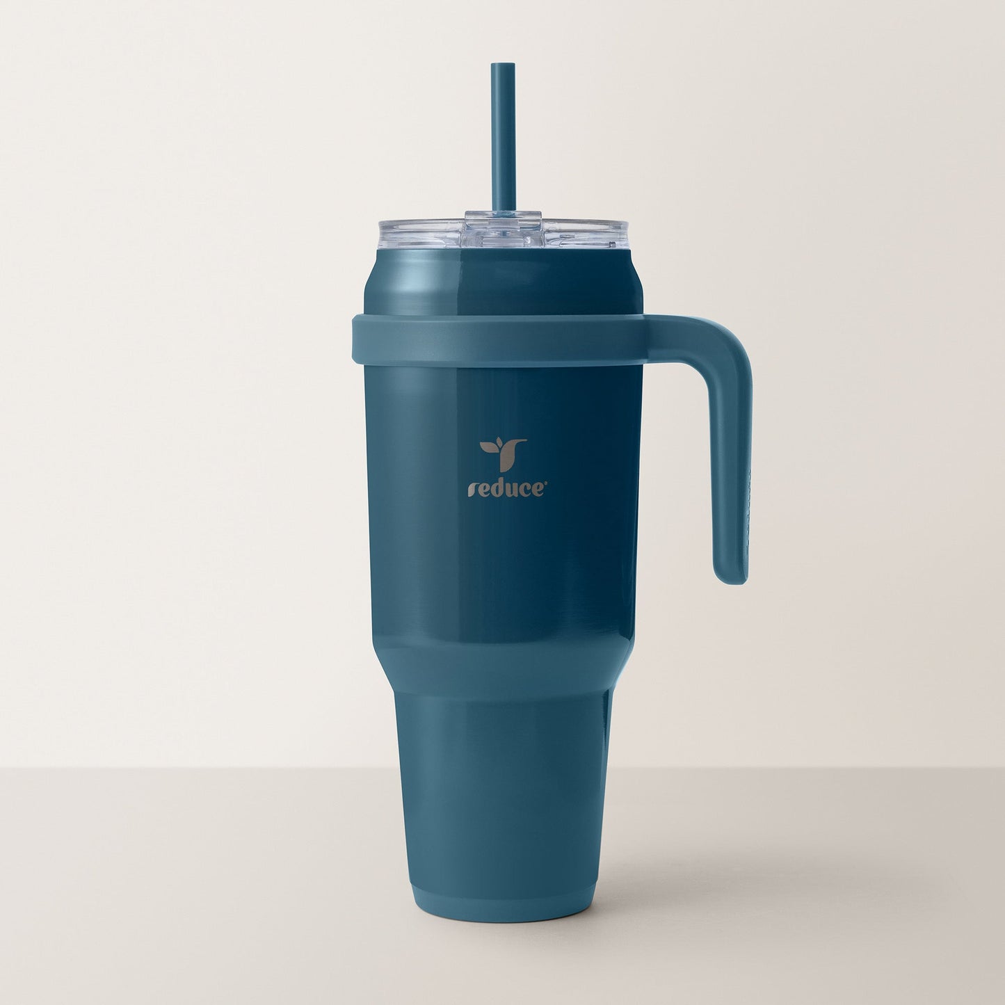 cold1-travel-50-oz-z4 Cold1TravelMug_50oz_DarkWeb-1.jpg