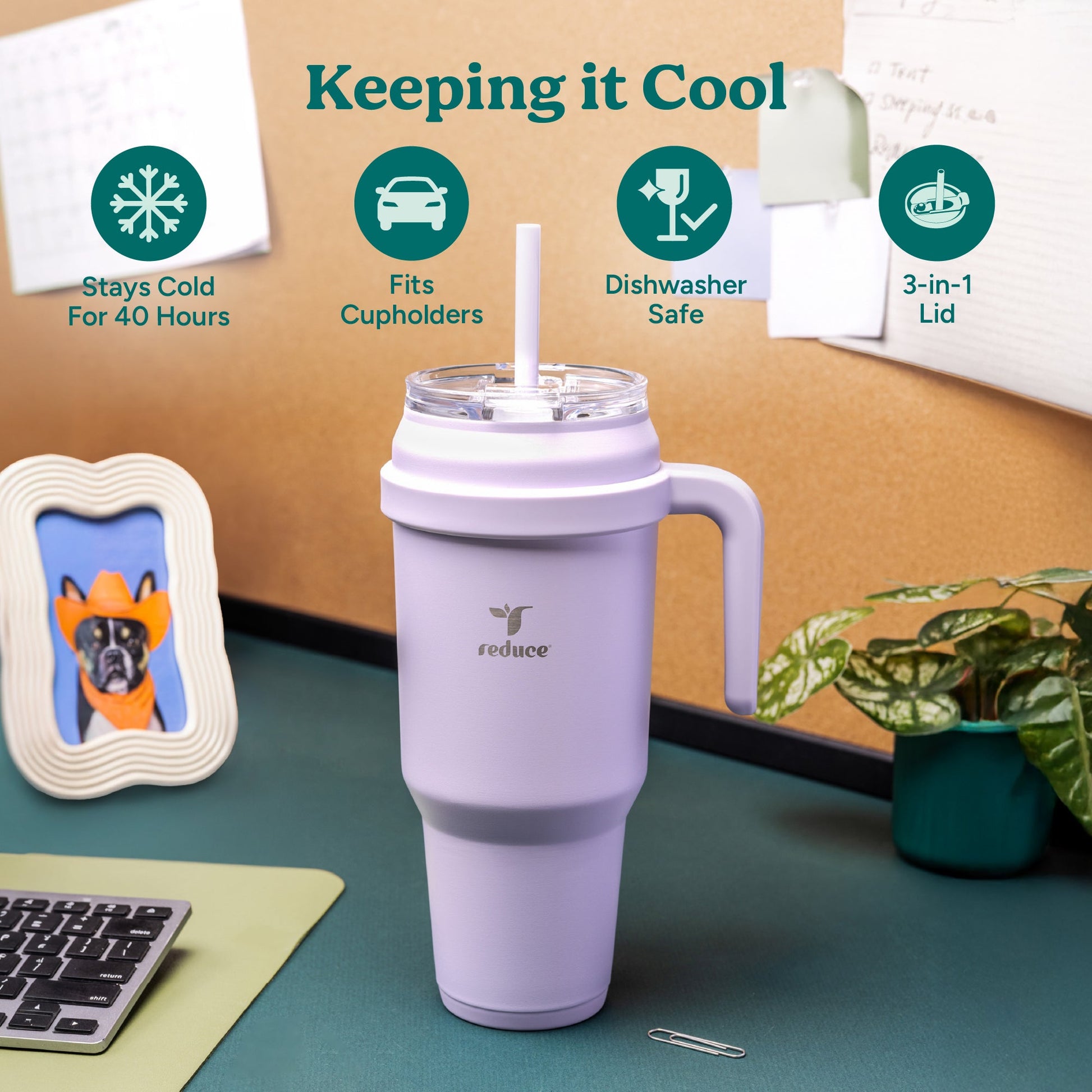 cold1-travel-50-oz-z4 Cold1TravelMug_50oz_DarkWeb-2.jpg