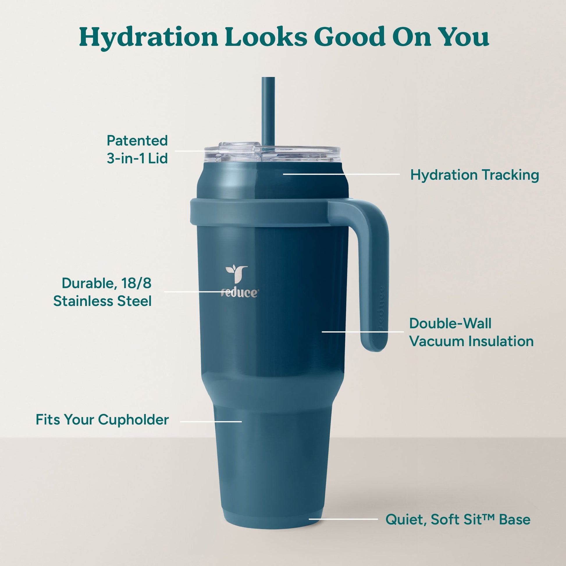 cold1-travel-50-oz-z4 Cold1TravelMug_50oz_DarkWeb-3.jpg