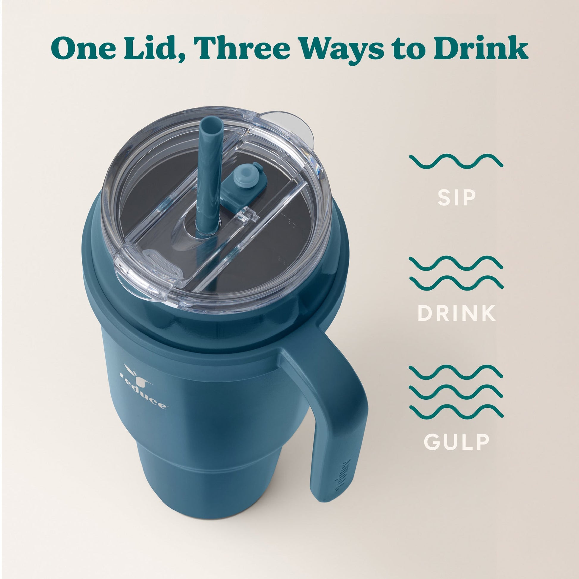 cold1-travel-50-oz-v7 Cold1TravelMug_50oz_DarkWeb-4.jpg