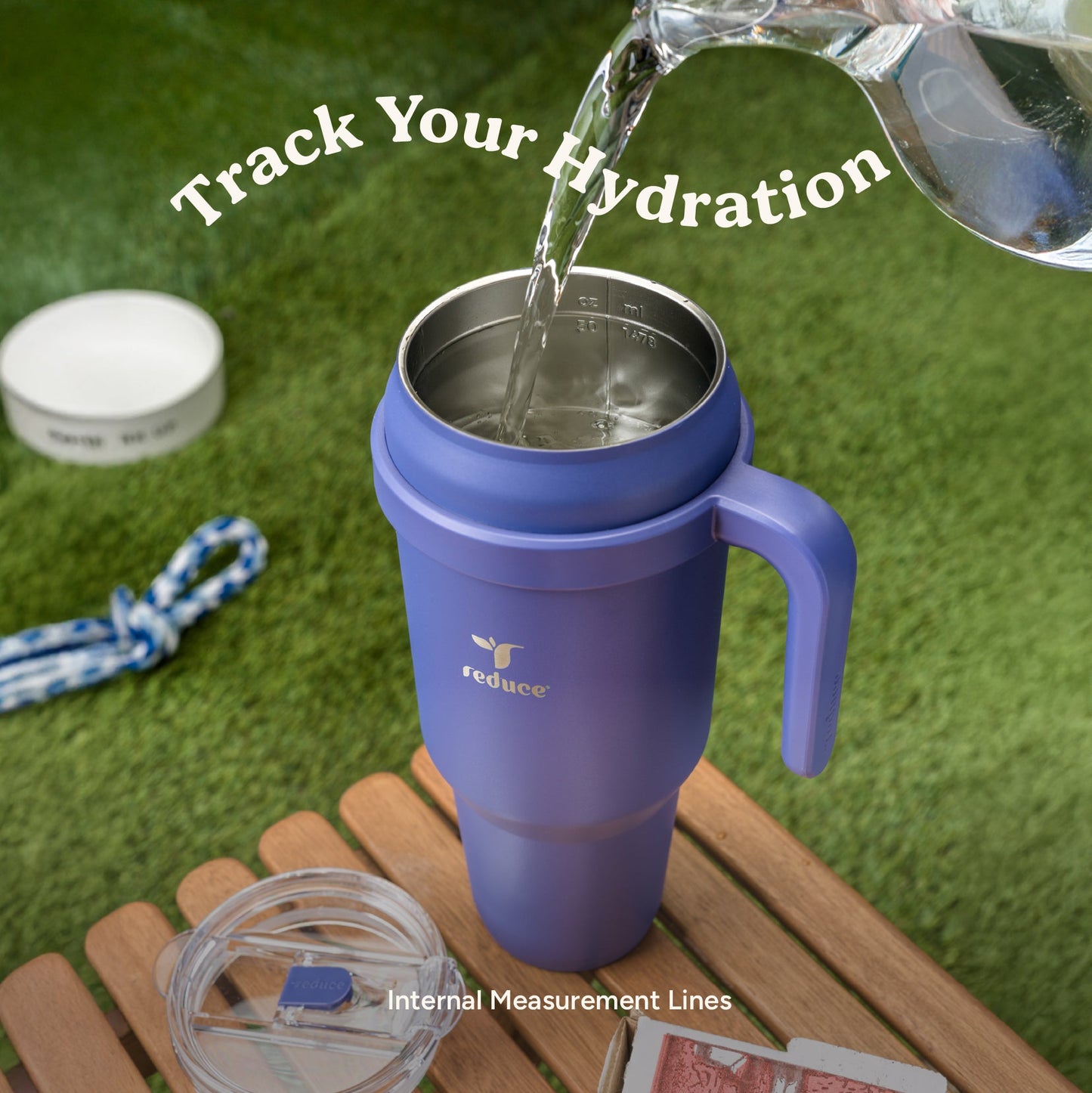 cold1-travel-50-oz-v7 Cold1TravelMug_50oz_DarkWeb-5_197e319c-5cbc-4835-a676-52f697357d18.jpg