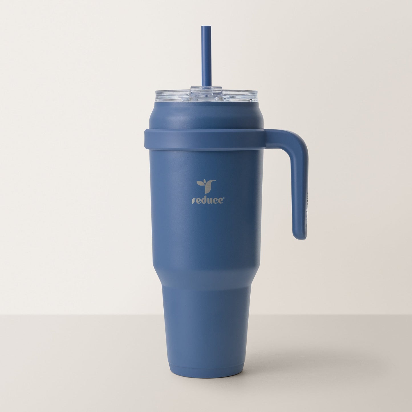 cold1-travel-50-oz-z4 Cold1TravelMug_50oz_ElementalBlue-1.jpg
