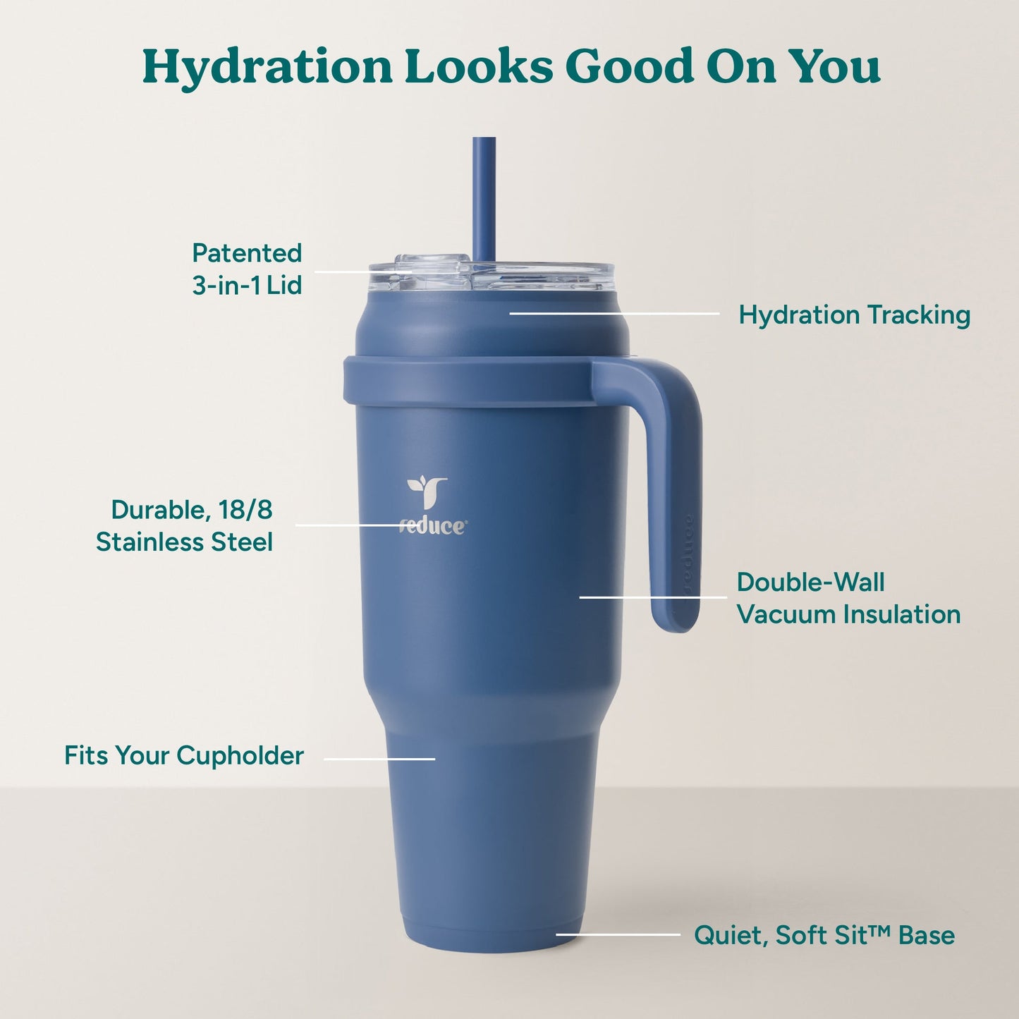 cold1-travel-50-oz-z4 Cold1TravelMug_50oz_ElementalBlue-3.jpg