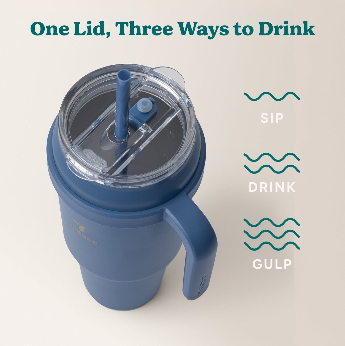 cold1-travel-50-oz-z4 Cold1TravelMug_50oz_ElementalBlue-4.jpg
