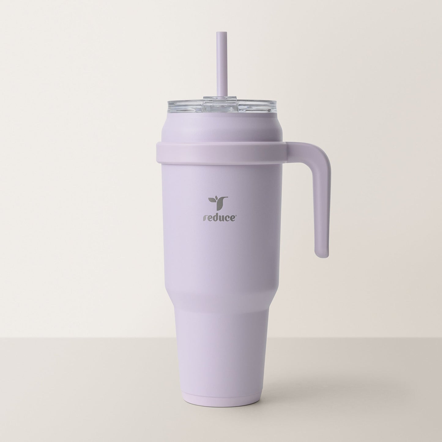 cold1-travel-50-oz-v7 Cold1TravelMug_50oz_GentleLavender-1.jpg