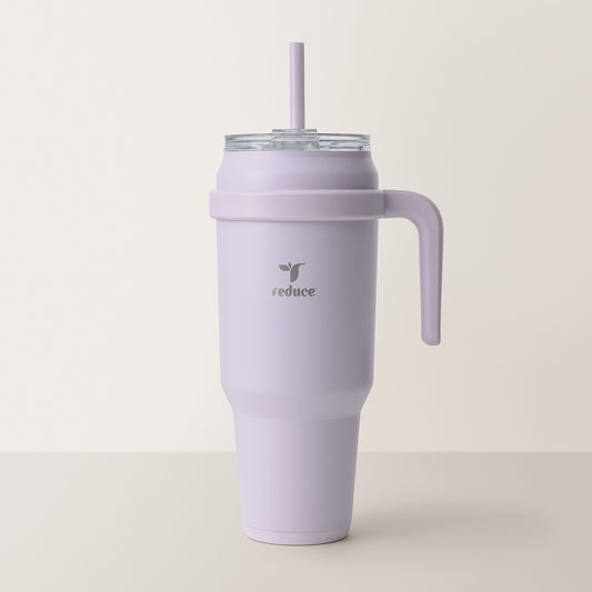 cold1-travel-50-oz-v7 Cold1TravelMug_50oz_GentleLavender-1.jpg
