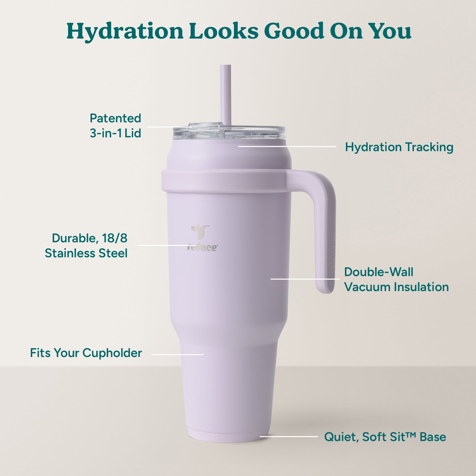 cold1-travel-50-oz-z4 Cold1TravelMug_50oz_GentleLavender-3.jpg
