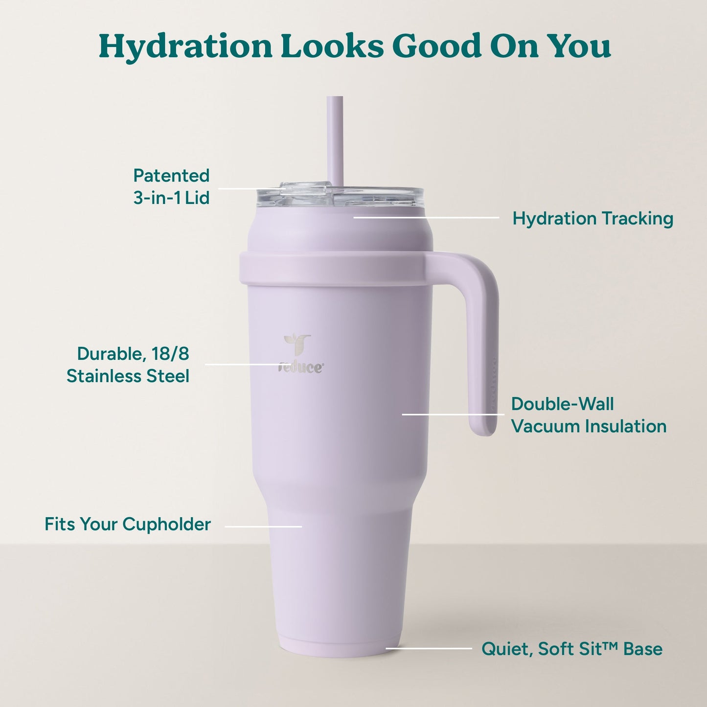 cold1-travel-50-oz-v7 Cold1TravelMug_50oz_GentleLavender-3.jpg