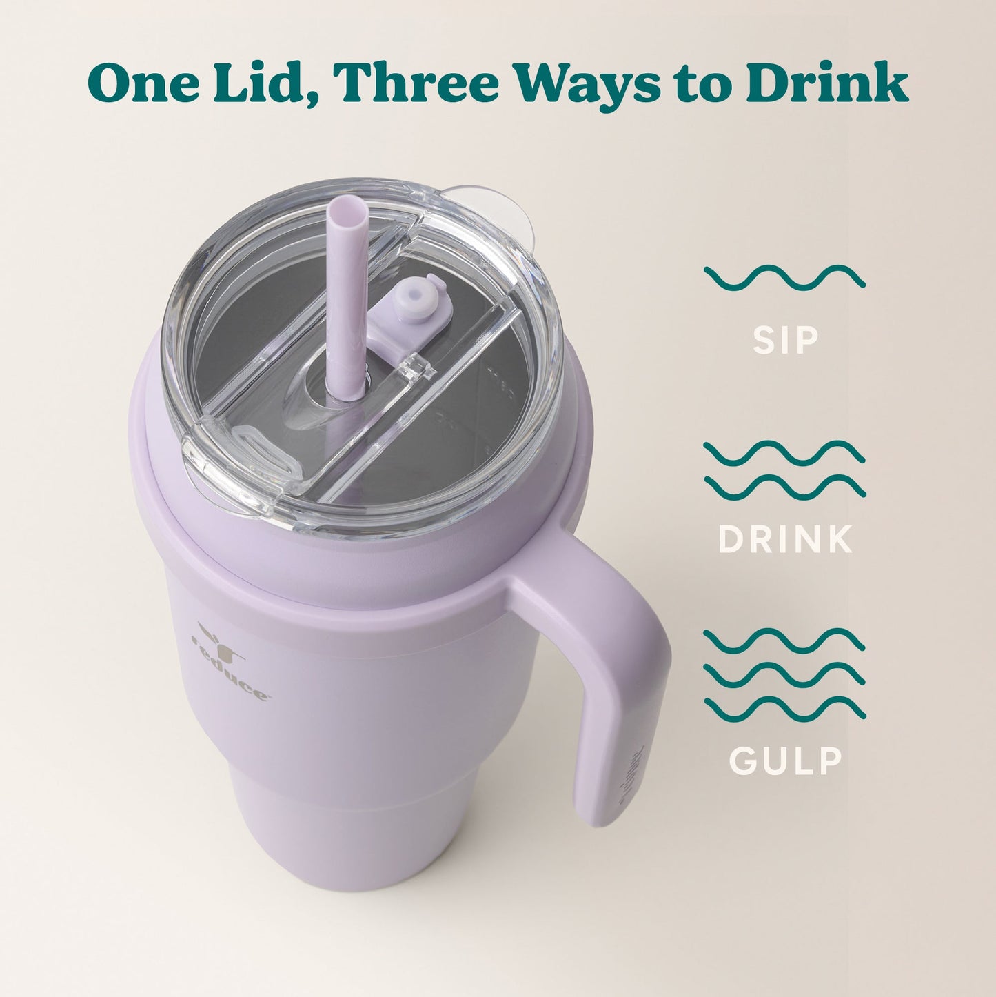 cold1-travel-50-oz-z4 Cold1TravelMug_50oz_GentleLavender-4.jpg
