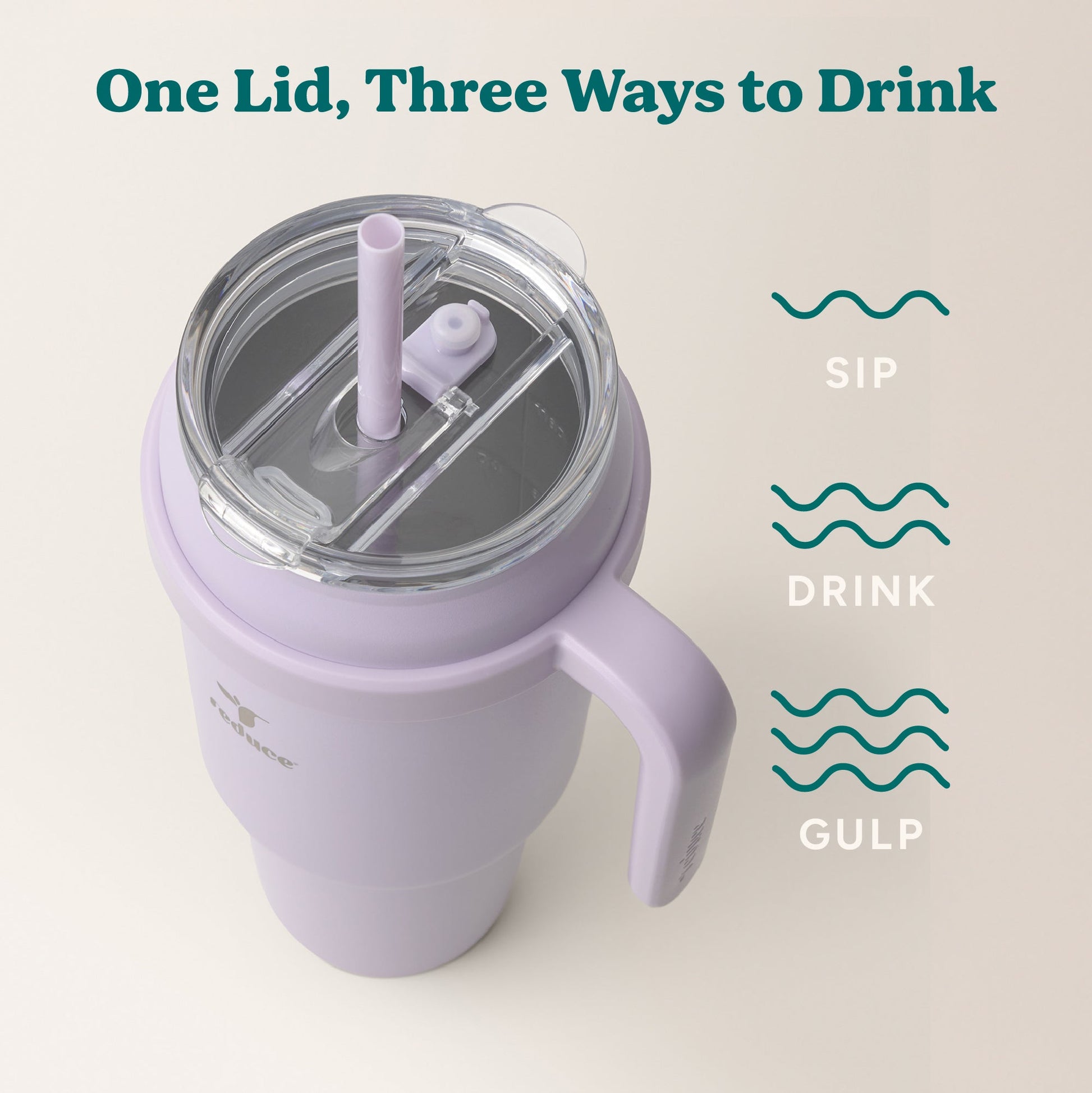 cold1-travel-50-oz-z4 Cold1TravelMug_50oz_GentleLavender-4.jpg