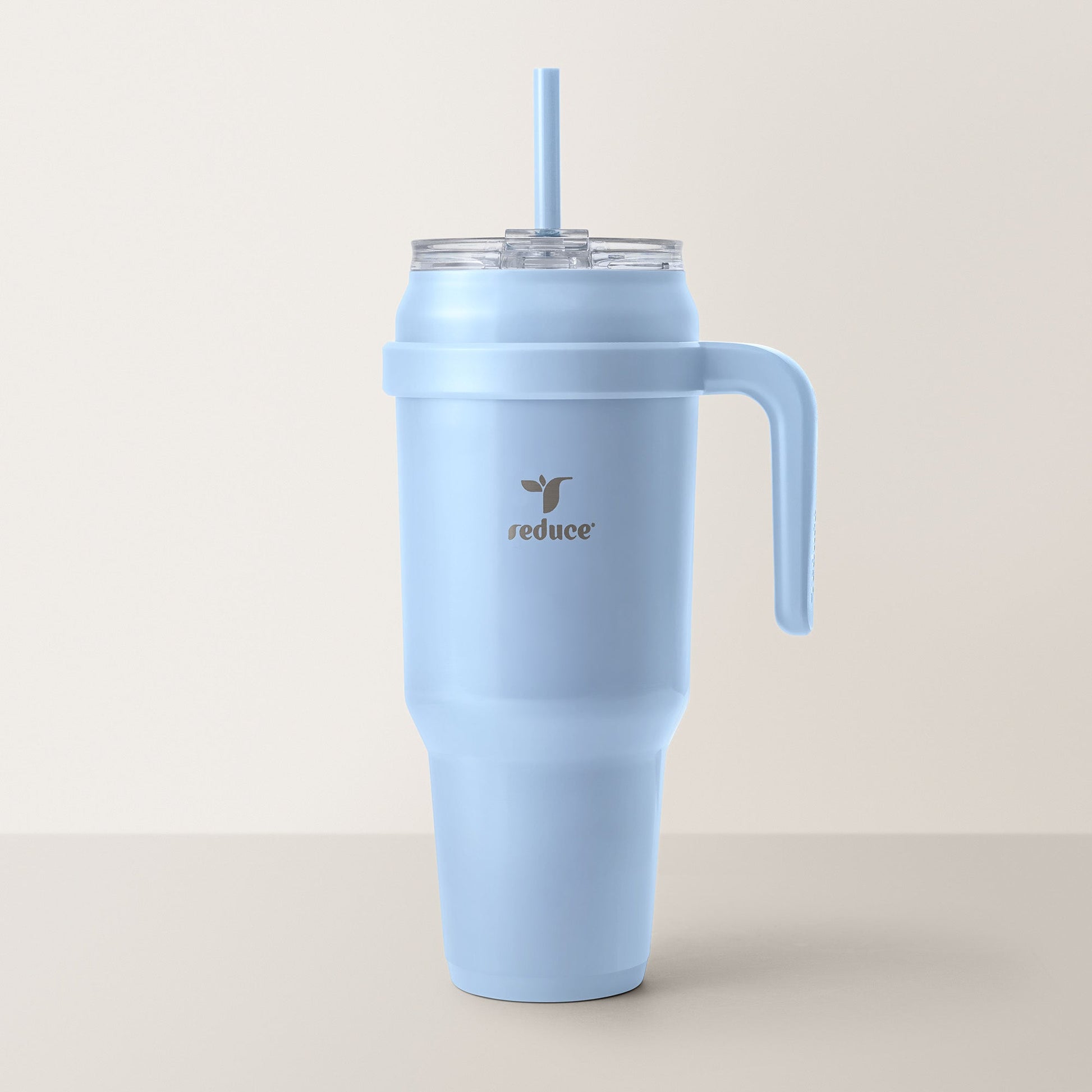 cold1-travel-50-oz-z4 Cold1TravelMug_50oz_Glacier-1.jpg