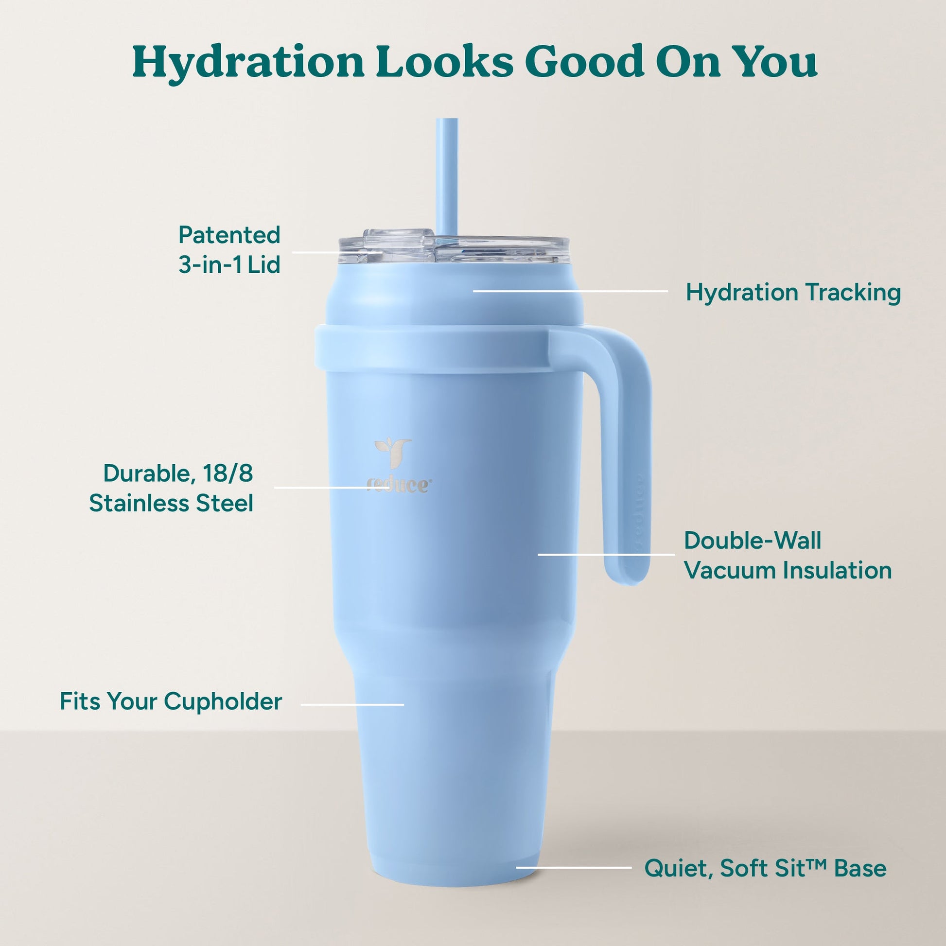 cold1-travel-50-oz-z4 Cold1TravelMug_50oz_Glacier-3.jpg