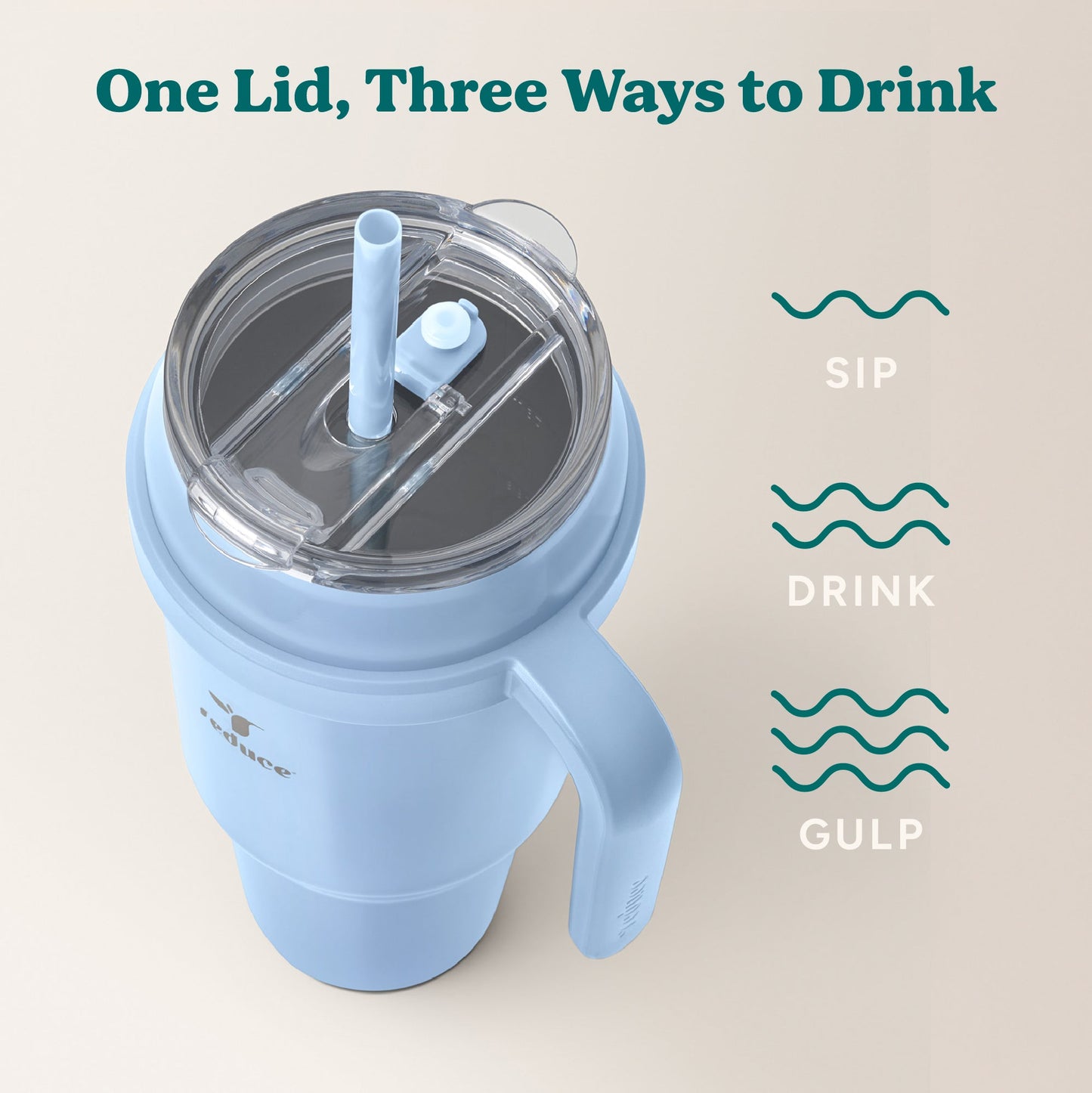 cold1-travel-50-oz-z4 Cold1TravelMug_50oz_Glacier-4.jpg