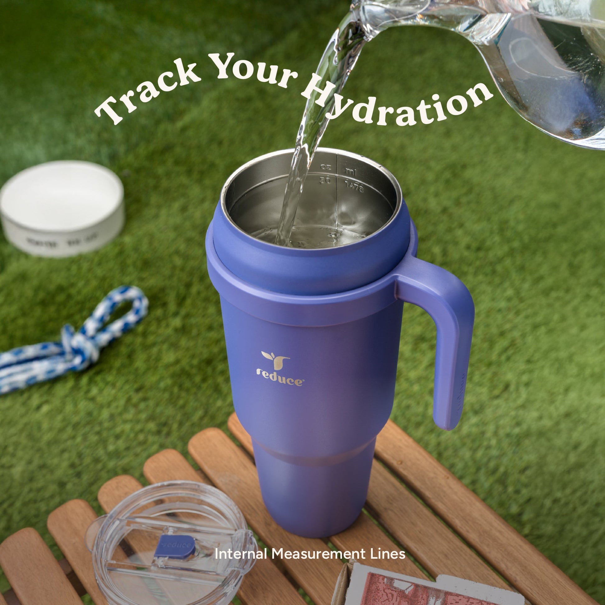 cold1-travel-50-oz-v7 Cold1TravelMug_50oz_Glacier-5_f3154485-f13c-4c6e-9bc6-cc0eb1ca9c8b.jpg