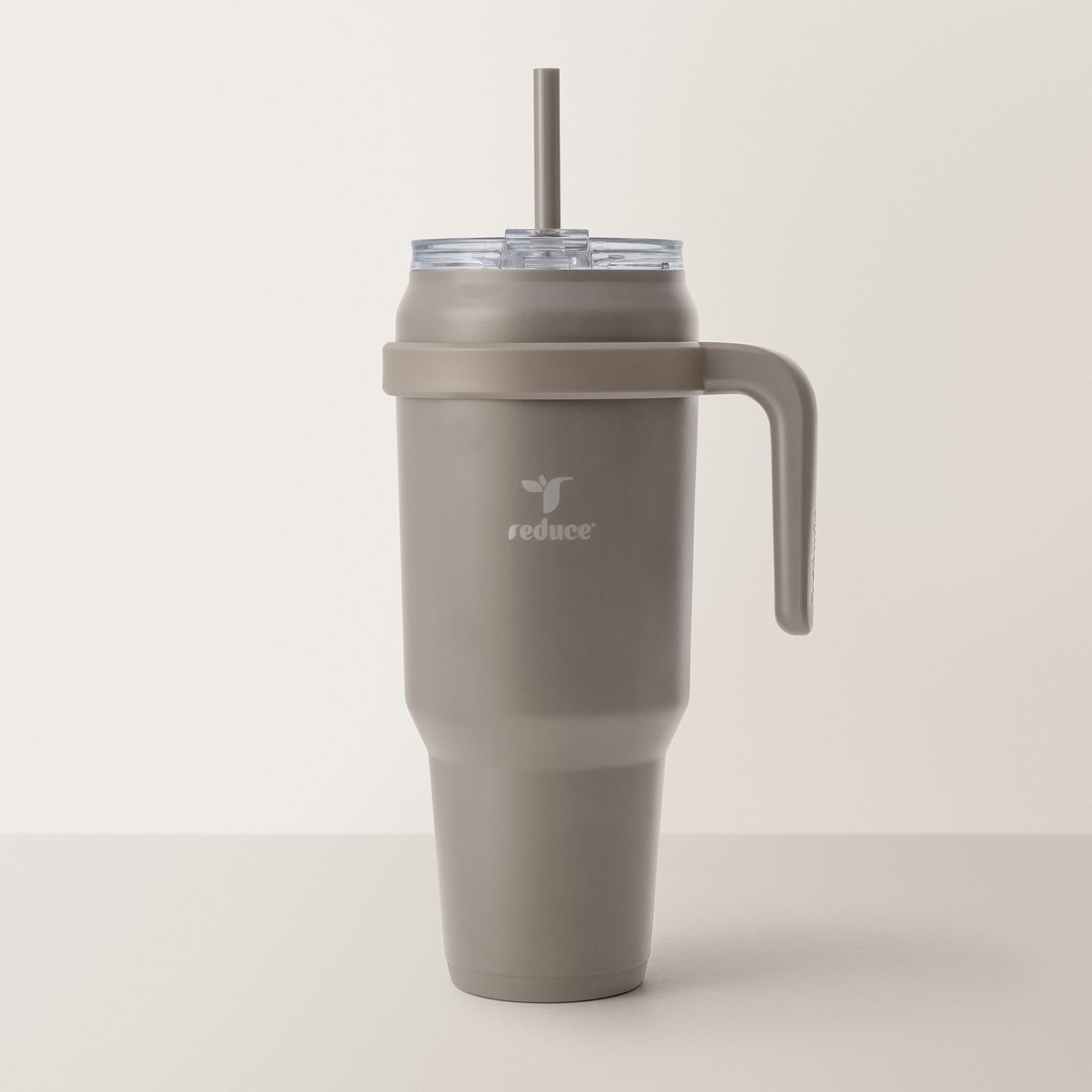 cold1-travel-50-oz-z4 Cold1TravelMug_50oz_Mocha-1.jpg