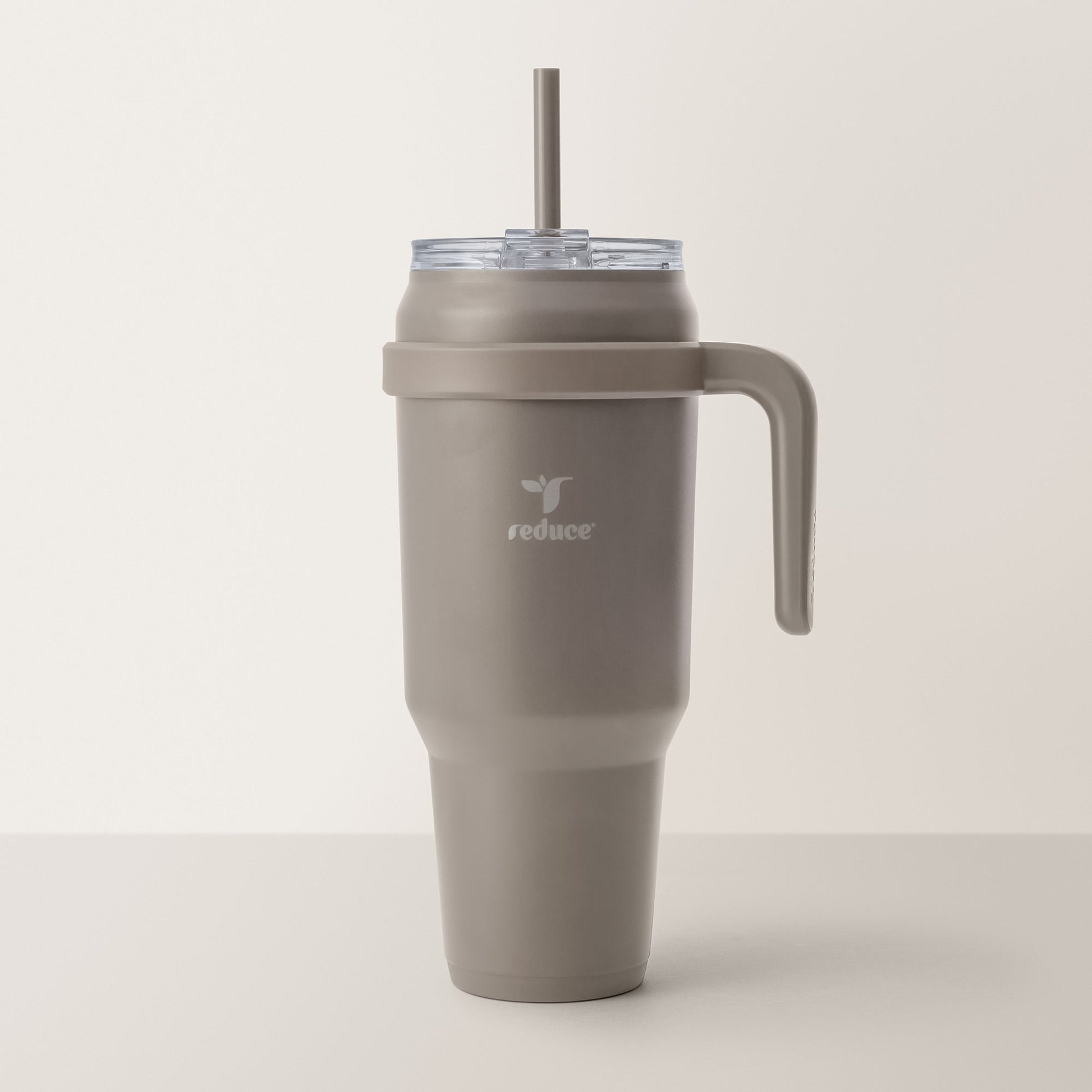 cold1-travel-50-oz-v7 Cold1TravelMug_50oz_Mocha-1.jpg