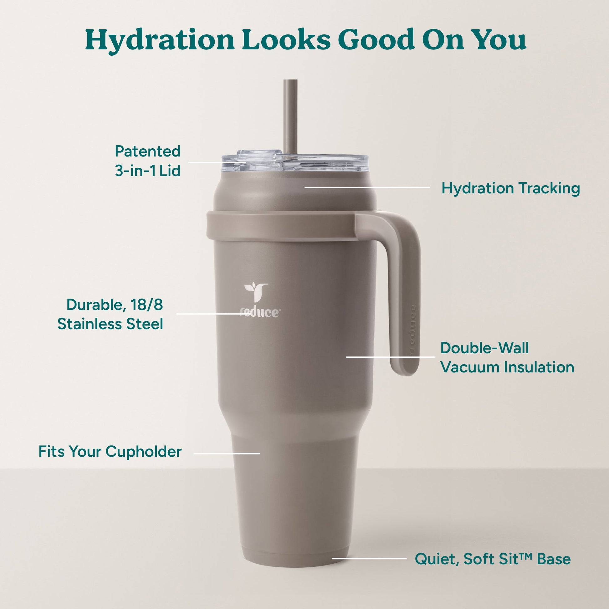 cold1-travel-50-oz-z4 Cold1TravelMug_50oz_Mocha-3.jpg