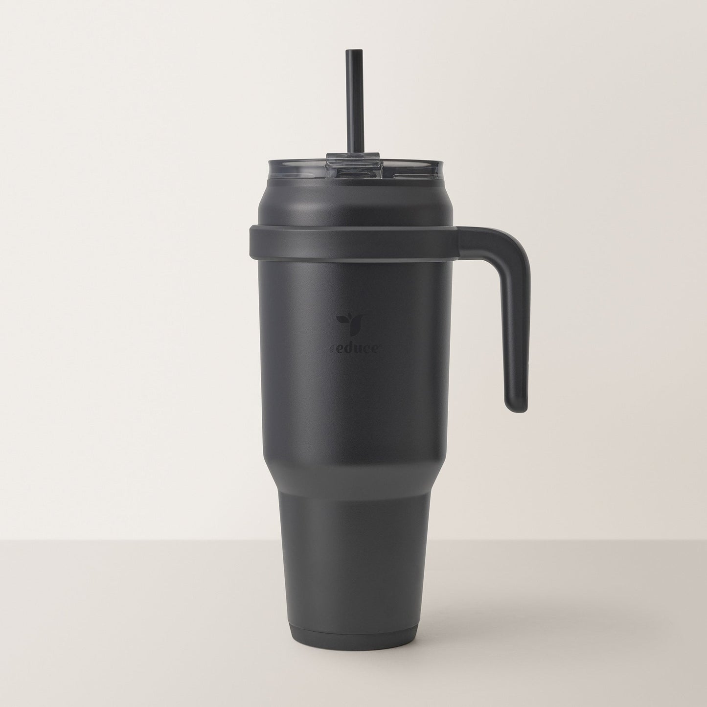 cold1-travel-50-oz-z4 Cold1TravelMug_50oz_Phantom-1.jpg
