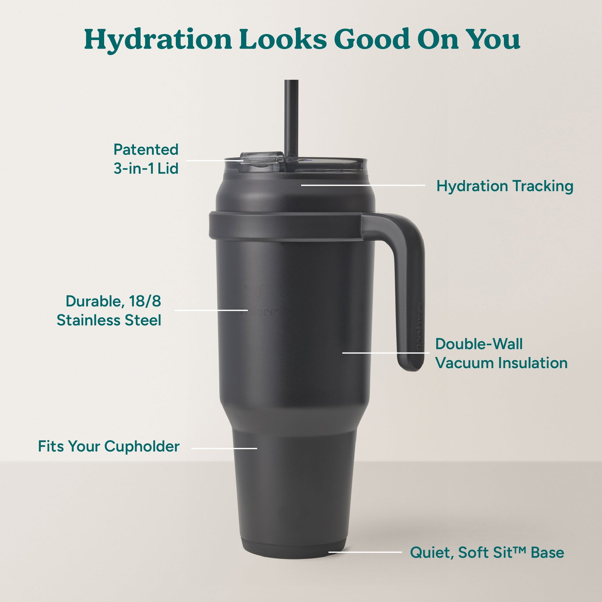 cold1-travel-50-oz-z4 Cold1TravelMug_50oz_Phantom-3.jpg