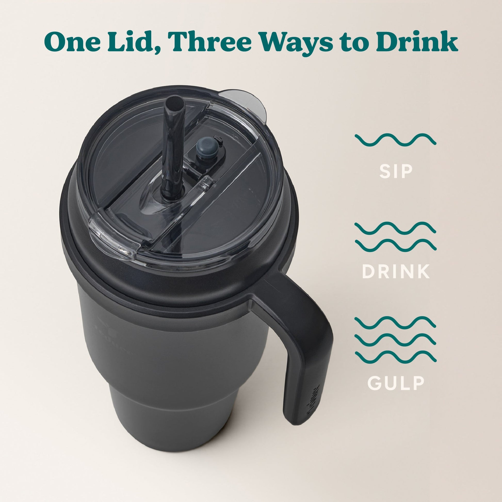 cold1-travel-50-oz-v7 Cold1TravelMug_50oz_Phantom-4.jpg