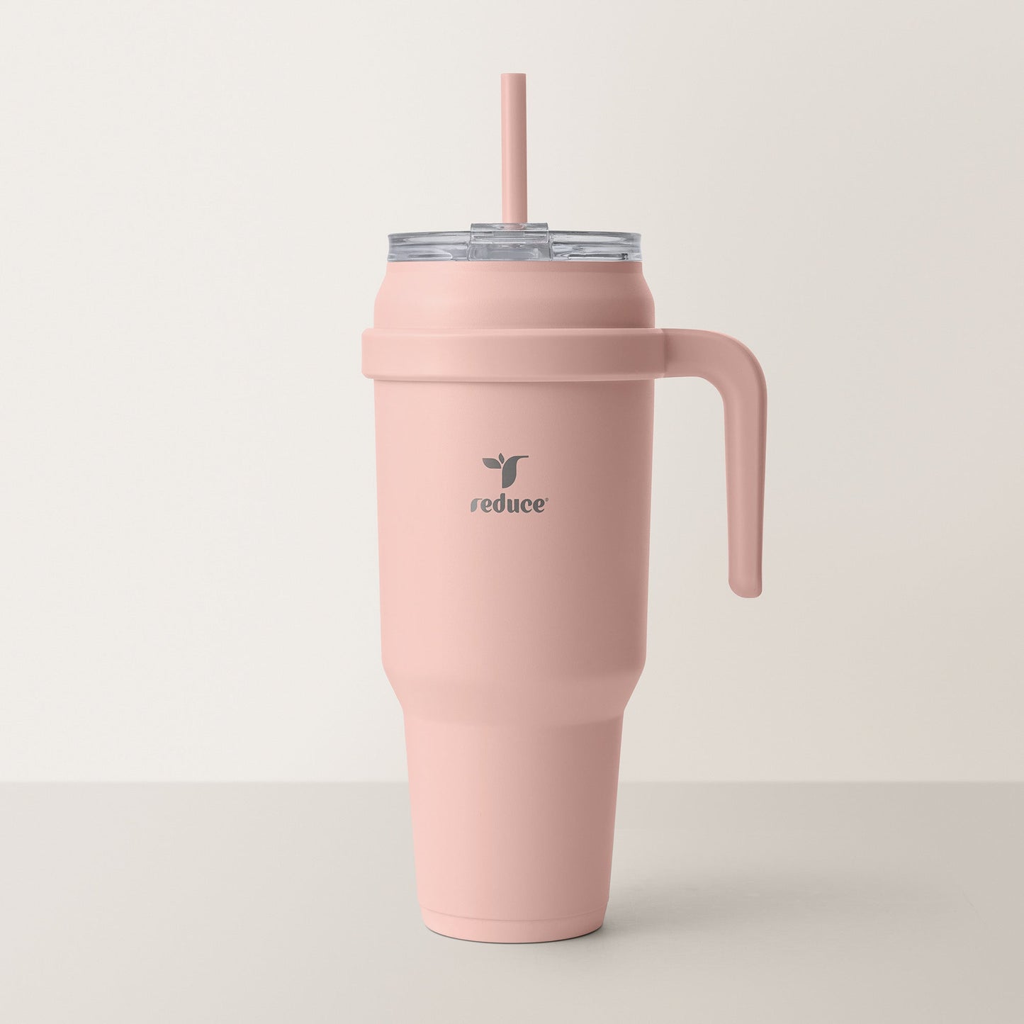 cold1-travel-50-oz-z4 Cold1TravelMug_50oz_PinkClay-1.jpg