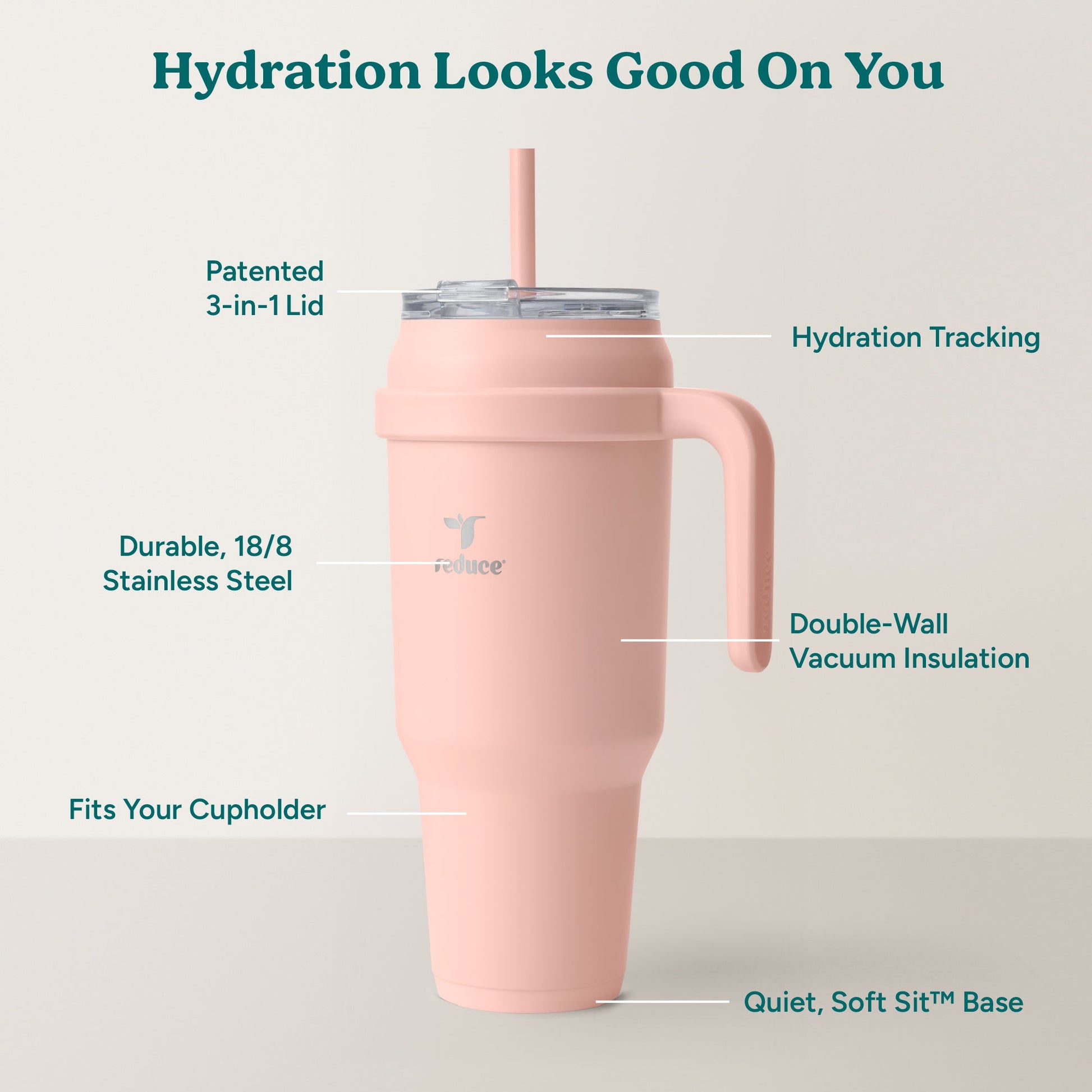 cold1-travel-50-oz-z4 Cold1TravelMug_50oz_PinkClay-3.jpg