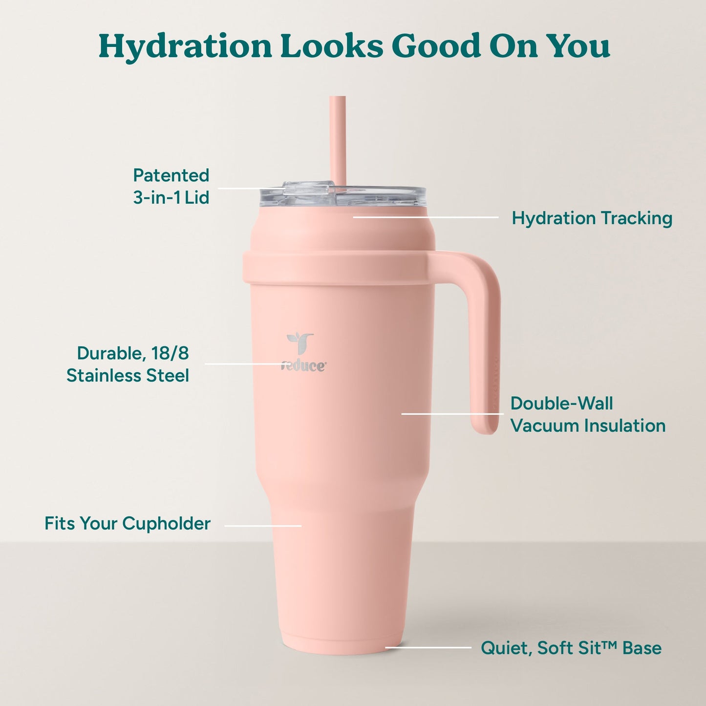 cold1-travel-50-oz-v7 Cold1TravelMug_50oz_PinkClay-3.jpg