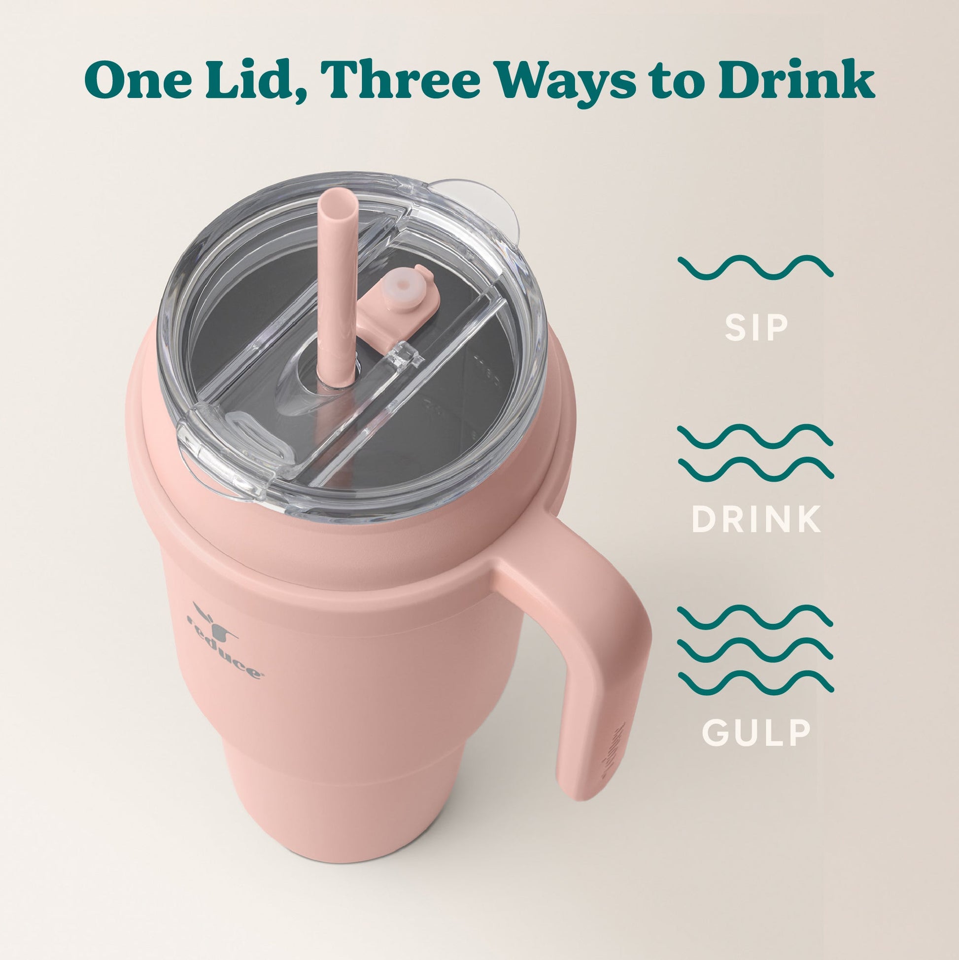 cold1-travel-50-oz-z4 Cold1TravelMug_50oz_PinkClay-4.jpg