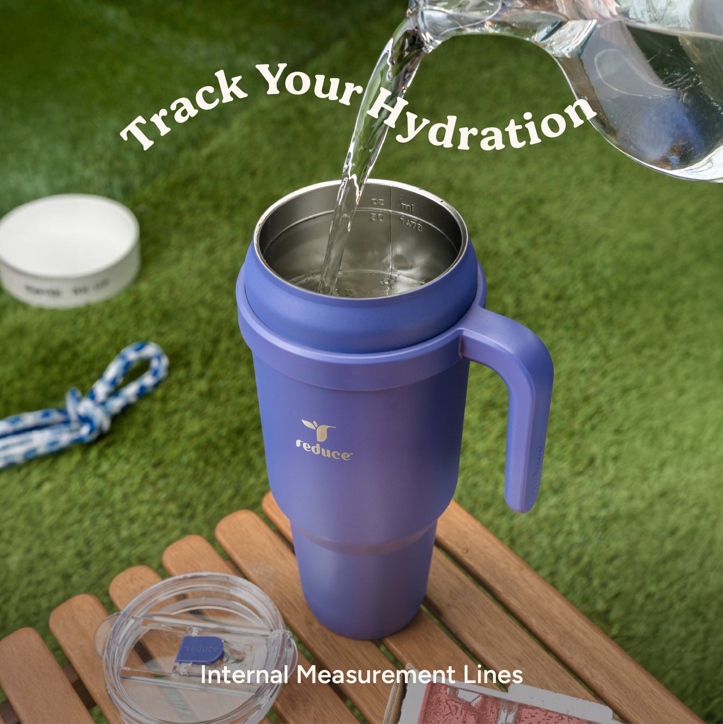 cold1-travel-50-oz-v7 Cold1TravelMug_50oz_PinkClay-5_3062df42-ff73-4a17-87e9-2673507b9879.jpg