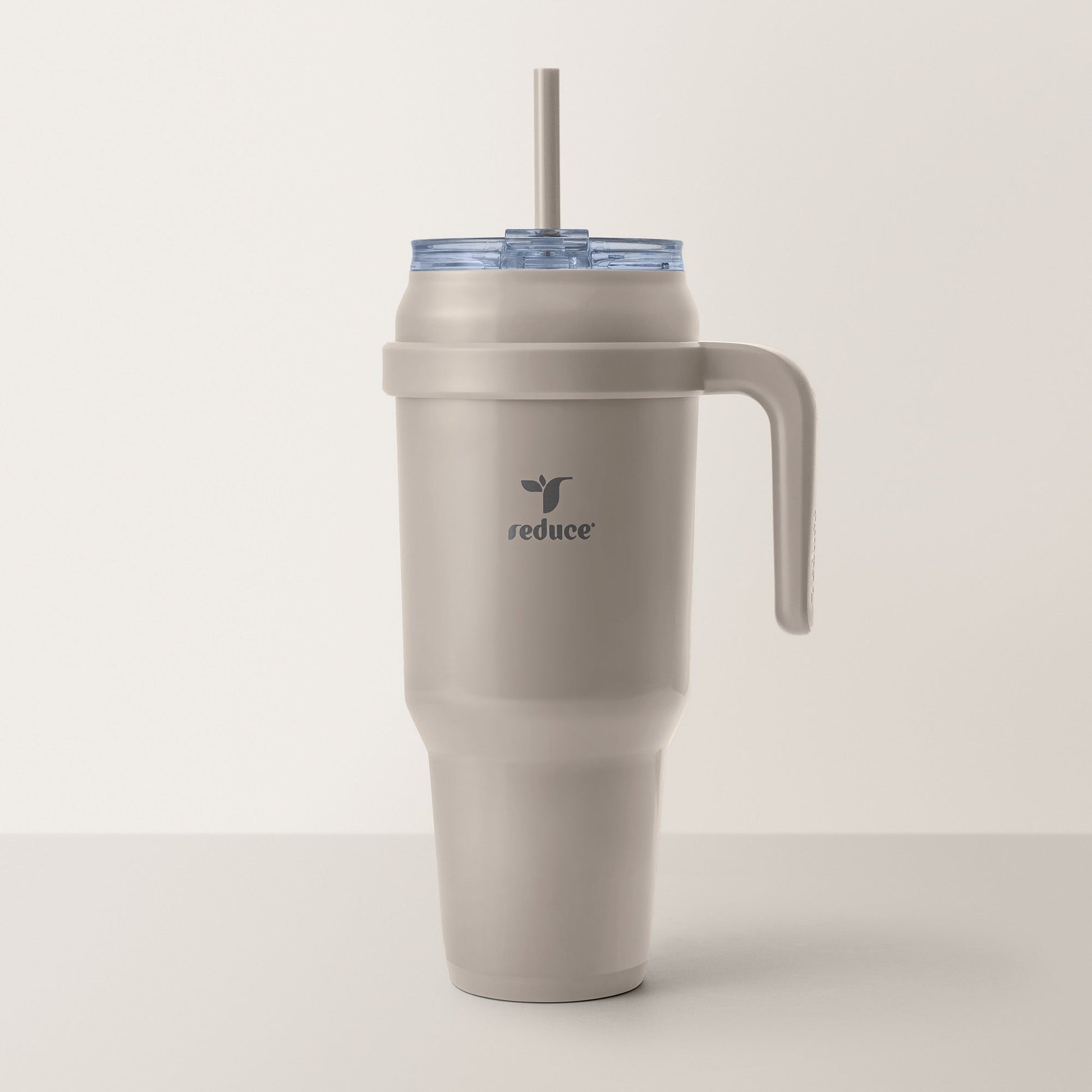 cold1-travel-50-oz-v7 Cold1TravelMug_50oz_Sand-1.jpg