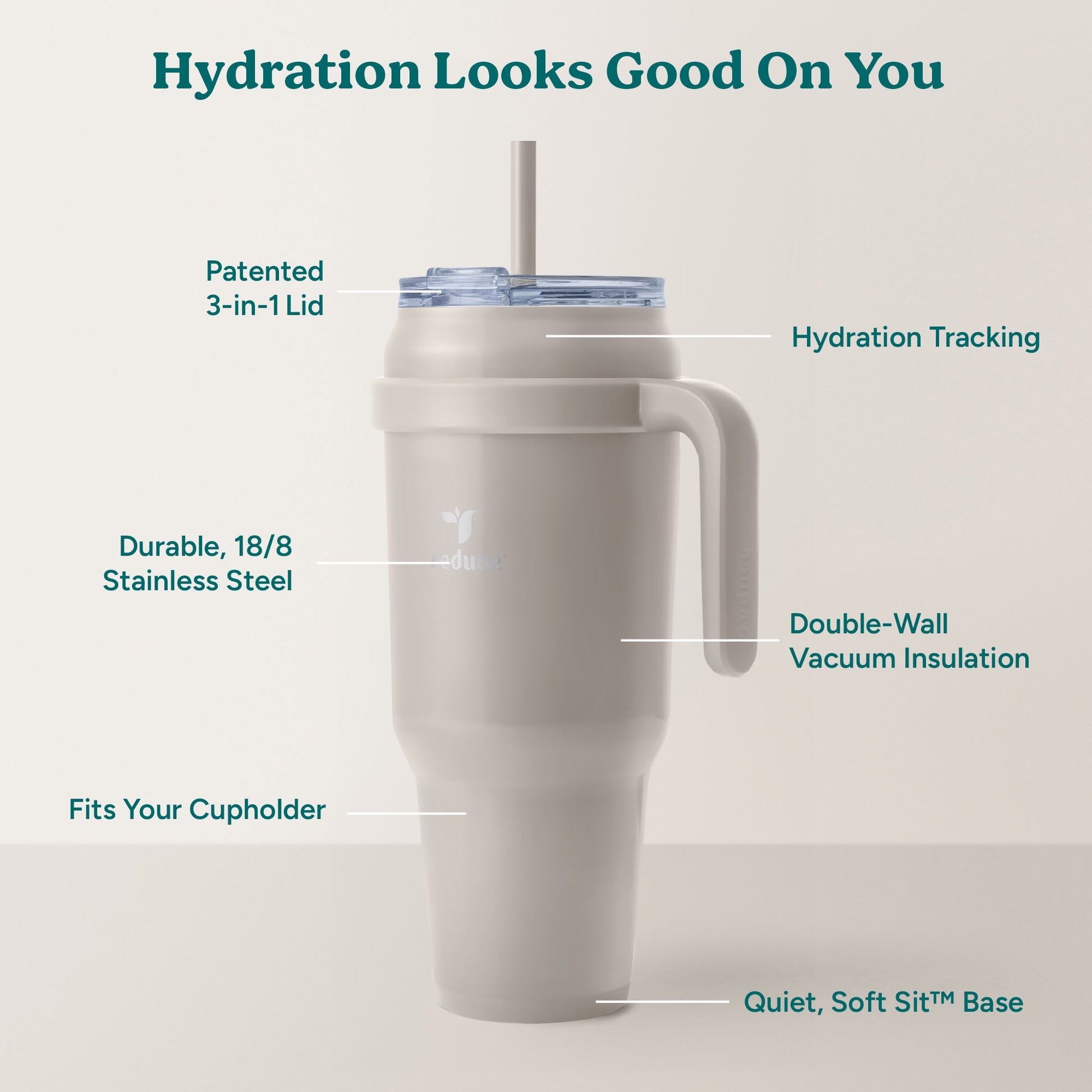 cold1-travel-50-oz-v7 Cold1TravelMug_50oz_Sand-3.jpg
