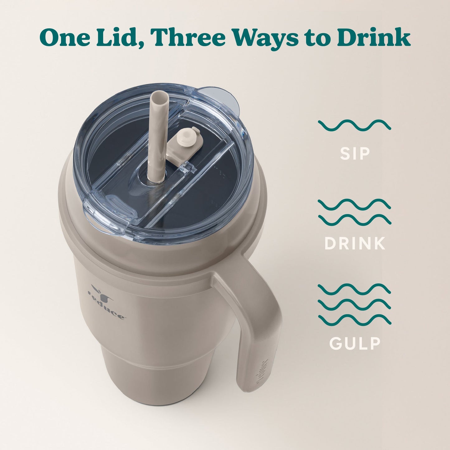 cold1-travel-50-oz-z4 Cold1TravelMug_50oz_Sand-4.jpg