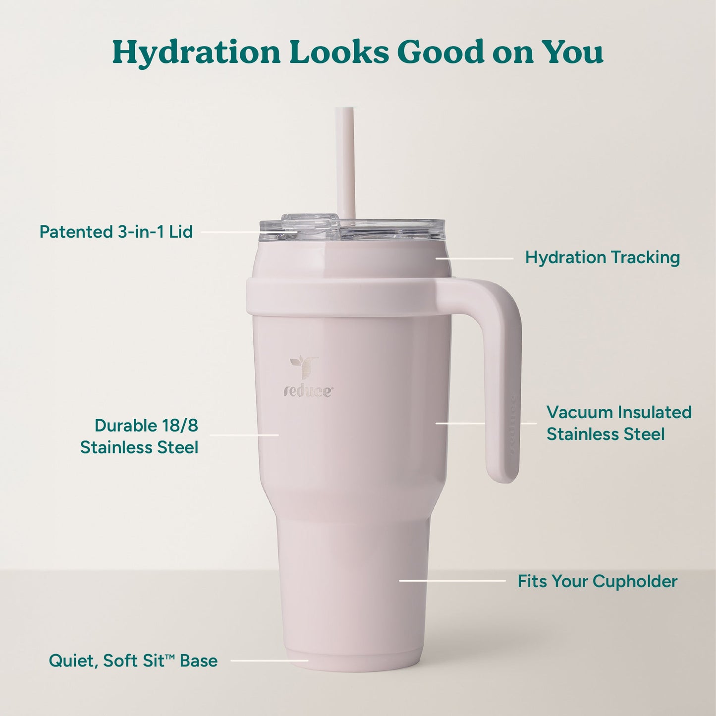 cold1-40-oz-i2 Cold1_40oz_Cotton_Infographic_2.jpg