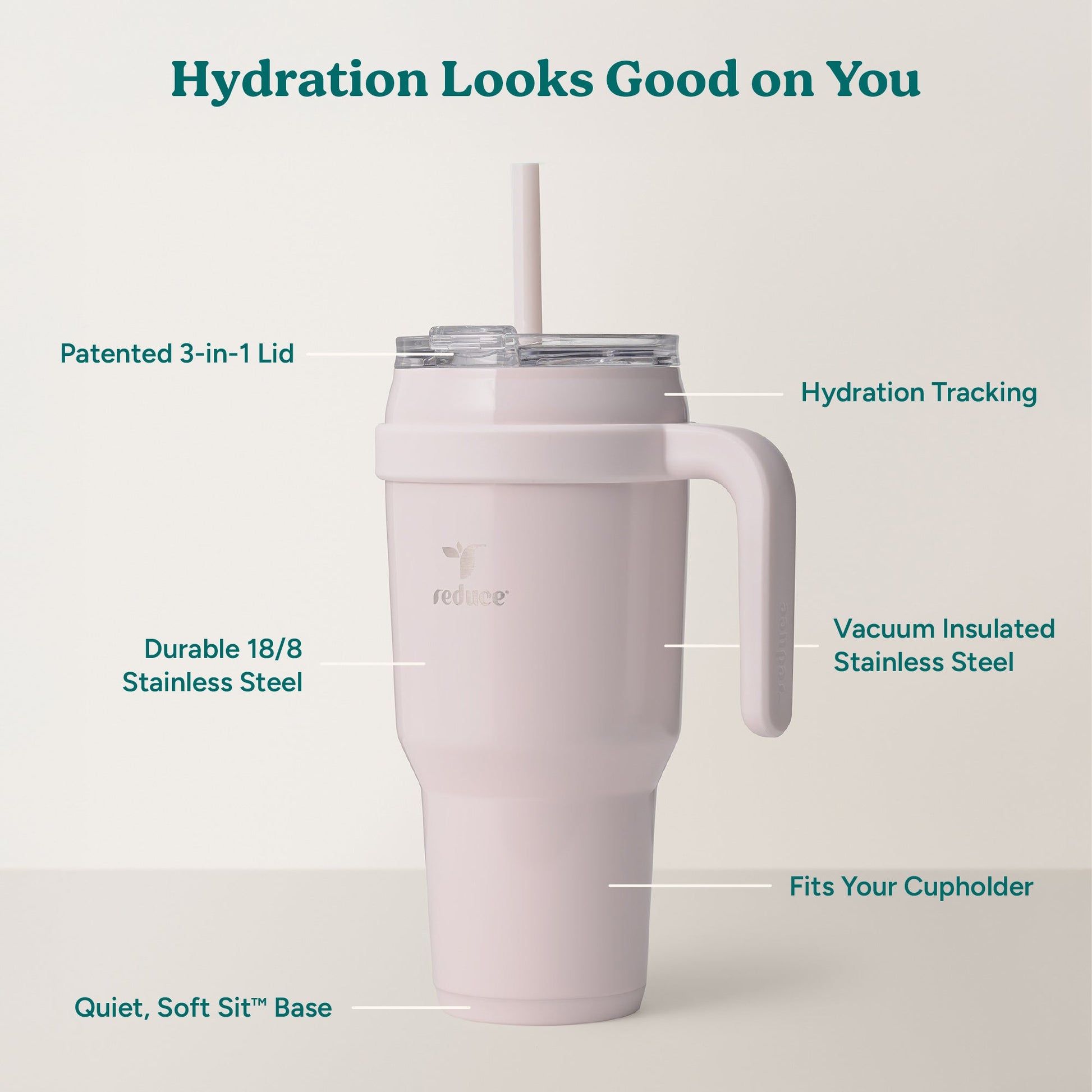 cold1-40-oz-i2 Cold1_40oz_Cotton_Infographic_2.jpg