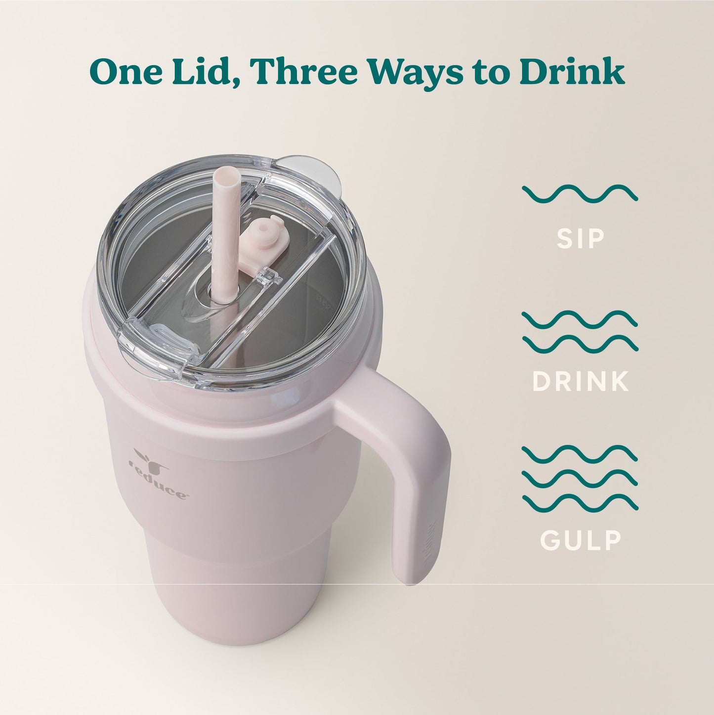 cold1-40-oz-i2 Cold1_40oz_Cotton_Infographic_3.jpg