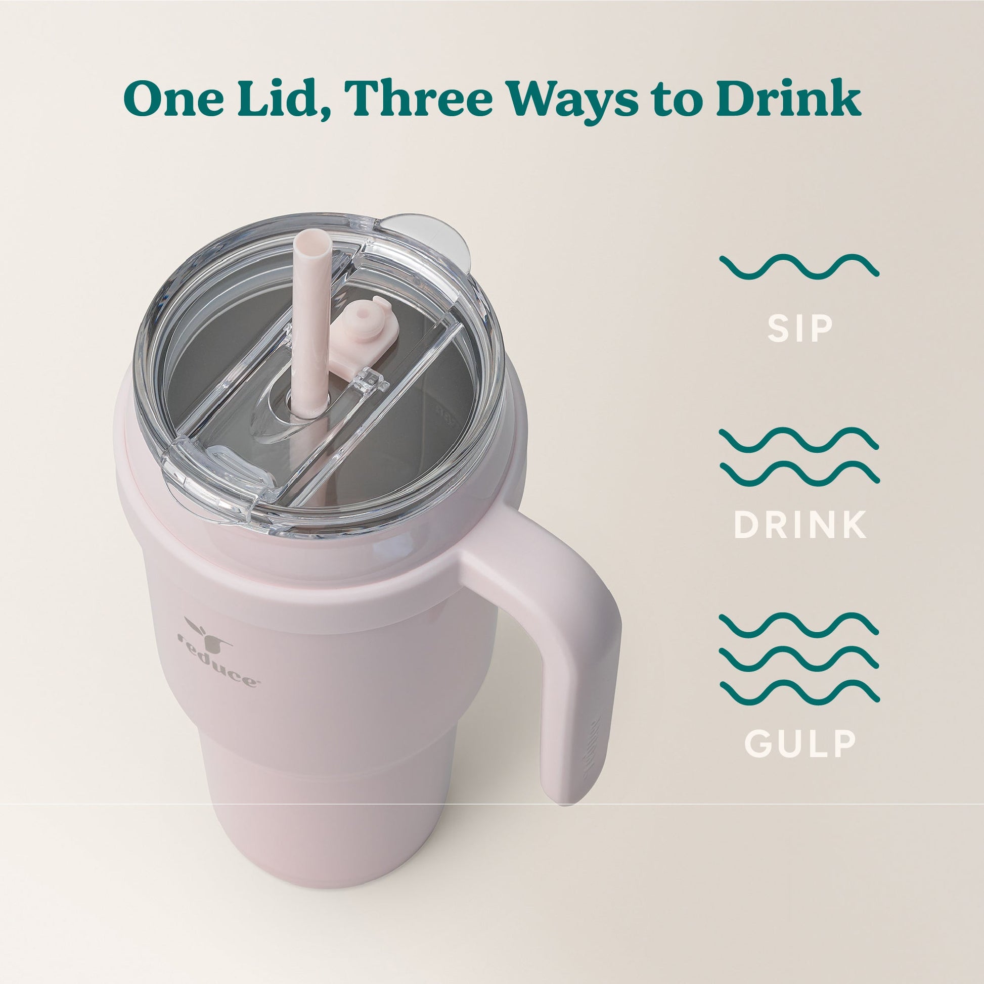 cold1-40-oz-i2 Cold1_40oz_Cotton_Infographic_3.jpg