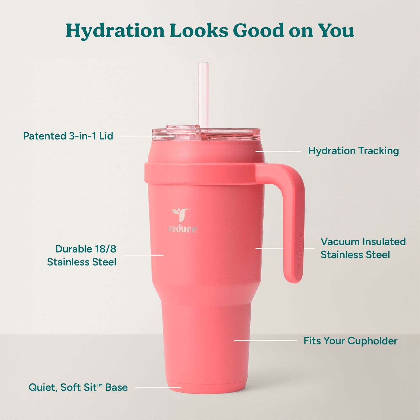 cold1-40-oz-i2 Cold1_40oz_Daiquiri_Infographic_2.jpg