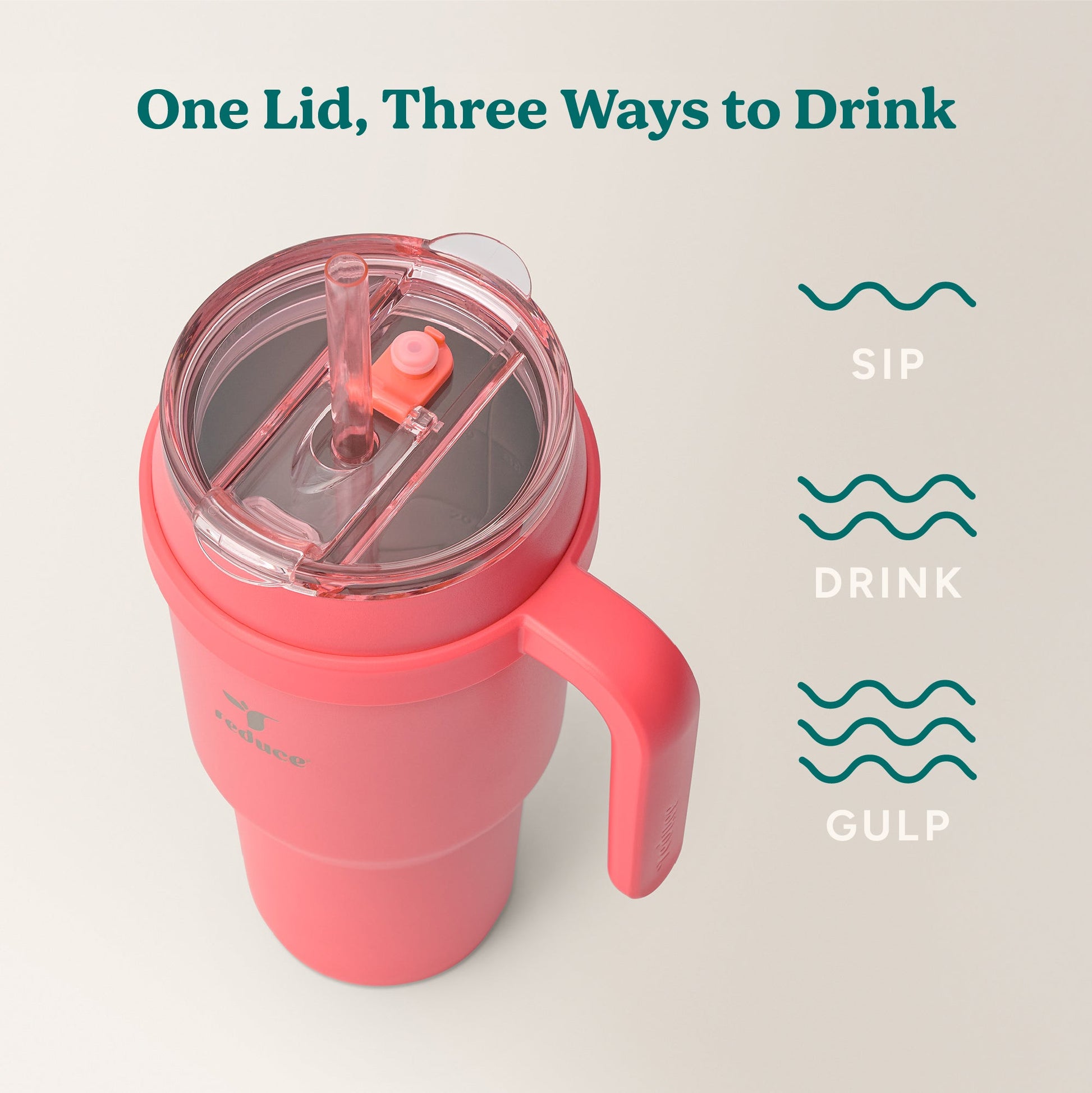 cold1-40-oz-i2 Cold1_40oz_Daiquiri_Infographic_3.jpg